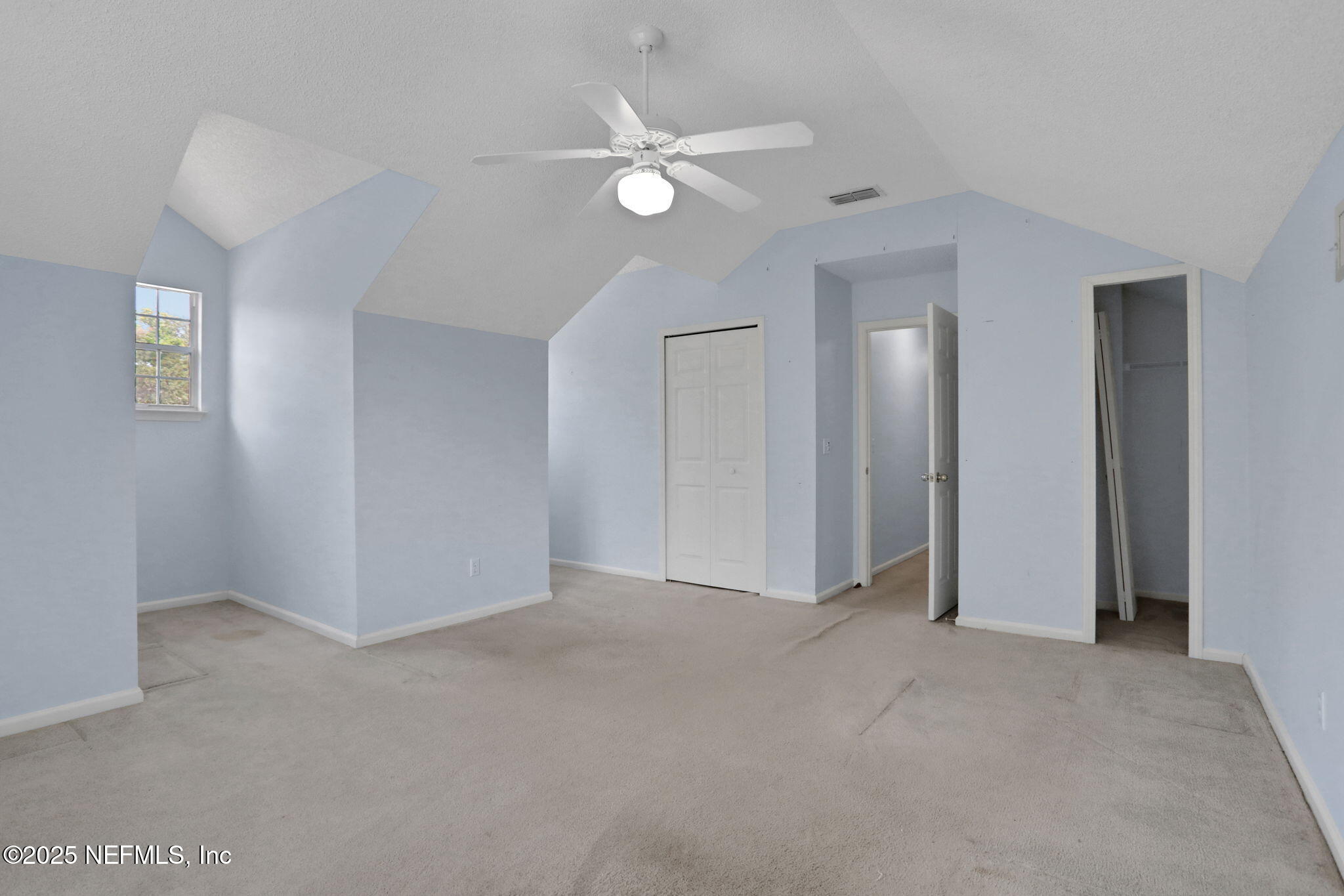 806 CHERRY Street