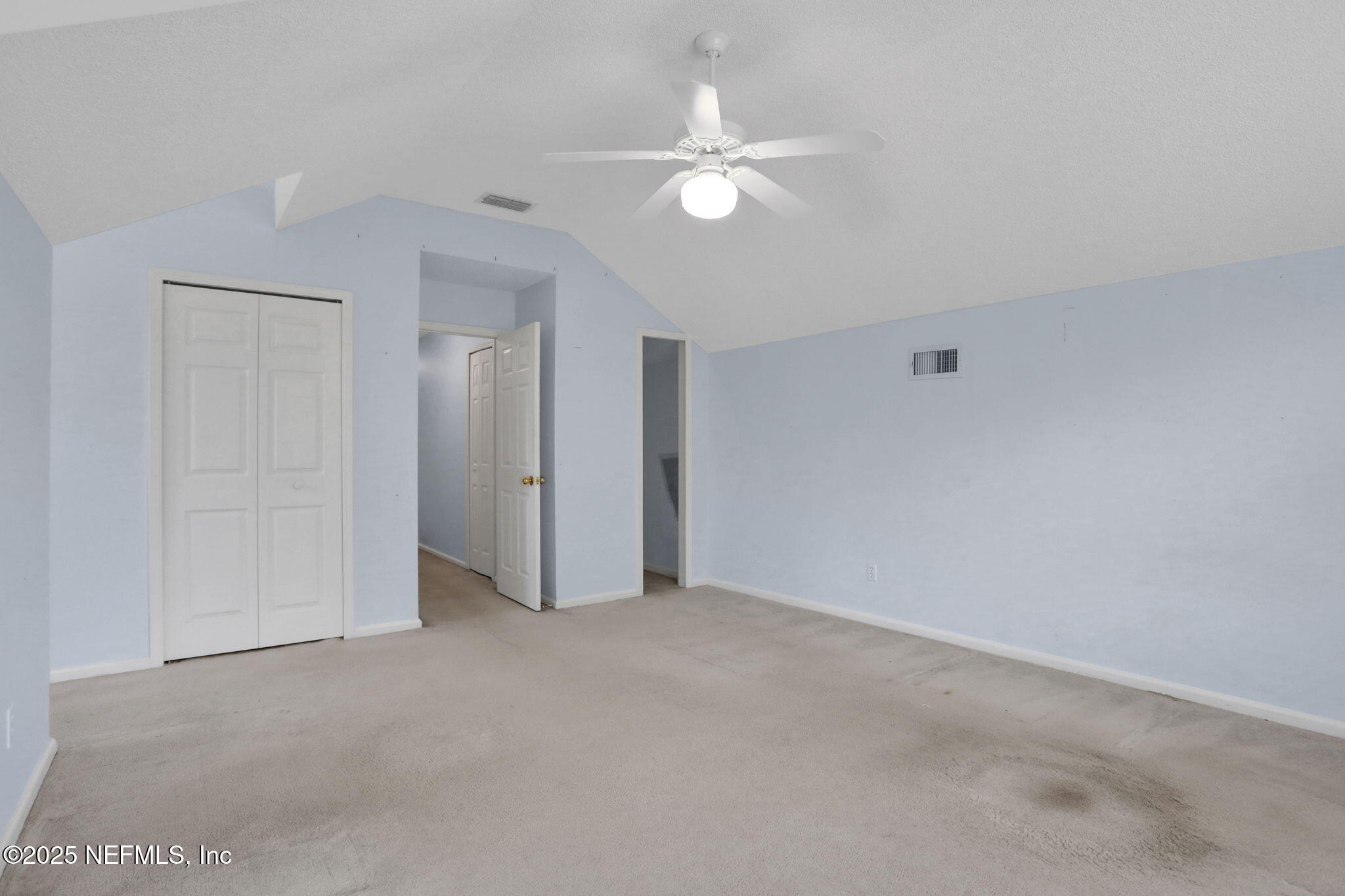 806 CHERRY Street