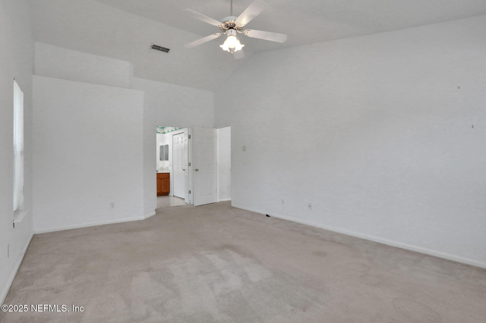 806 CHERRY Street