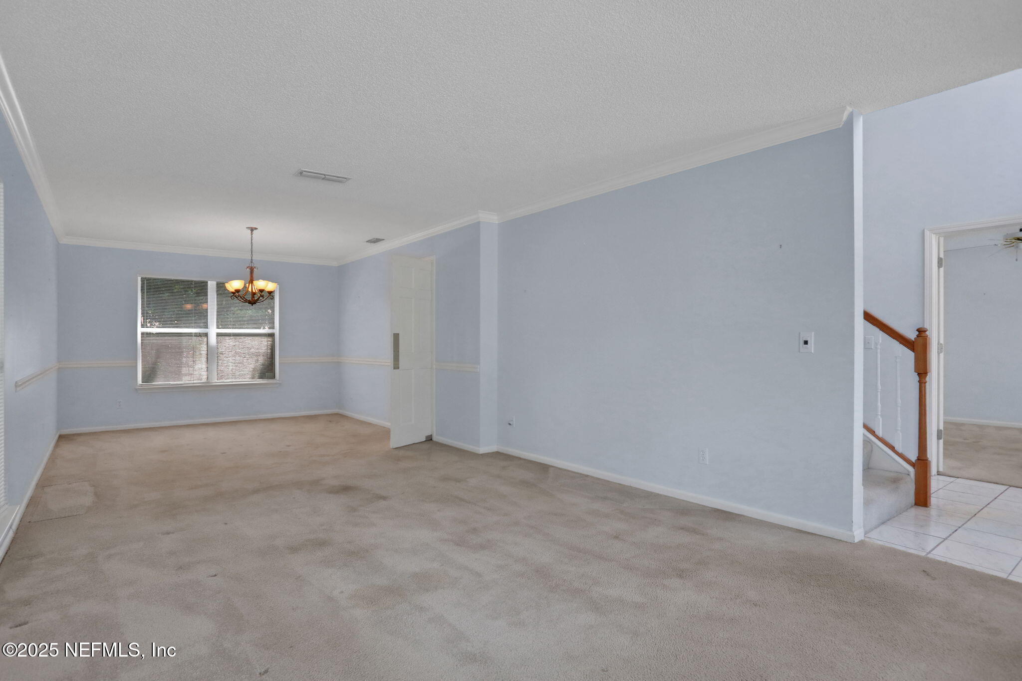 806 CHERRY Street