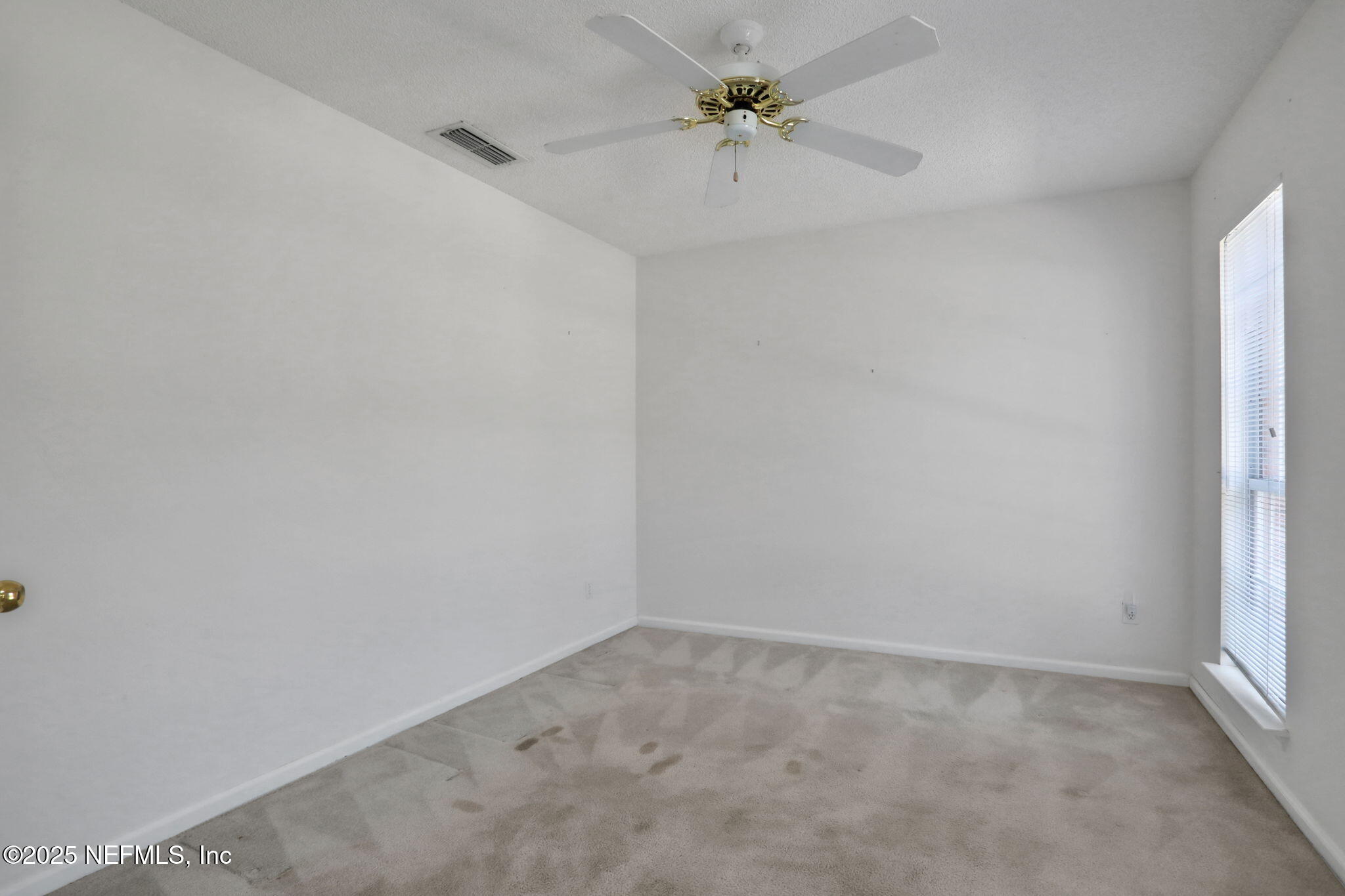 806 CHERRY Street