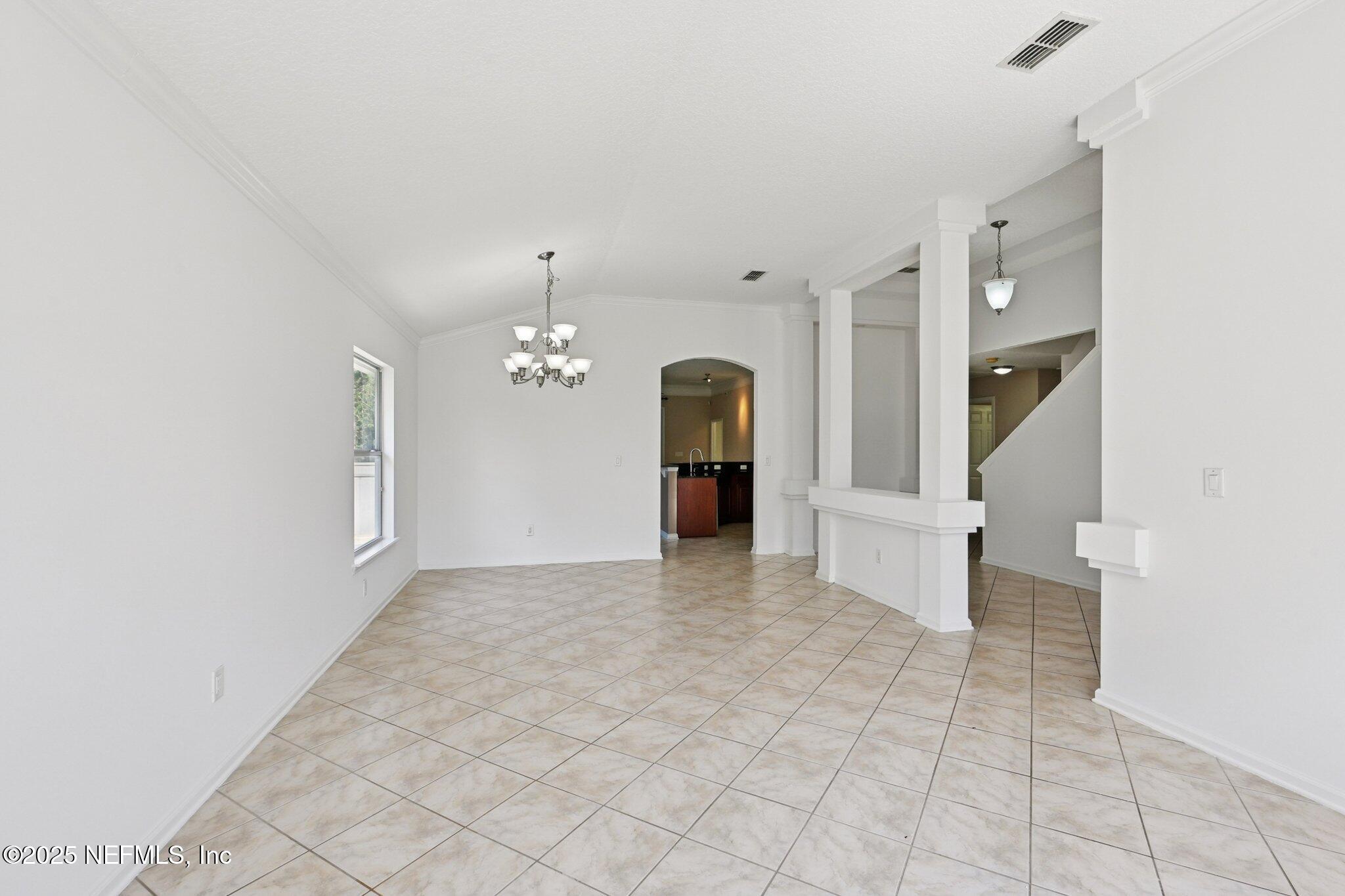 3070 DISCOVERY Way