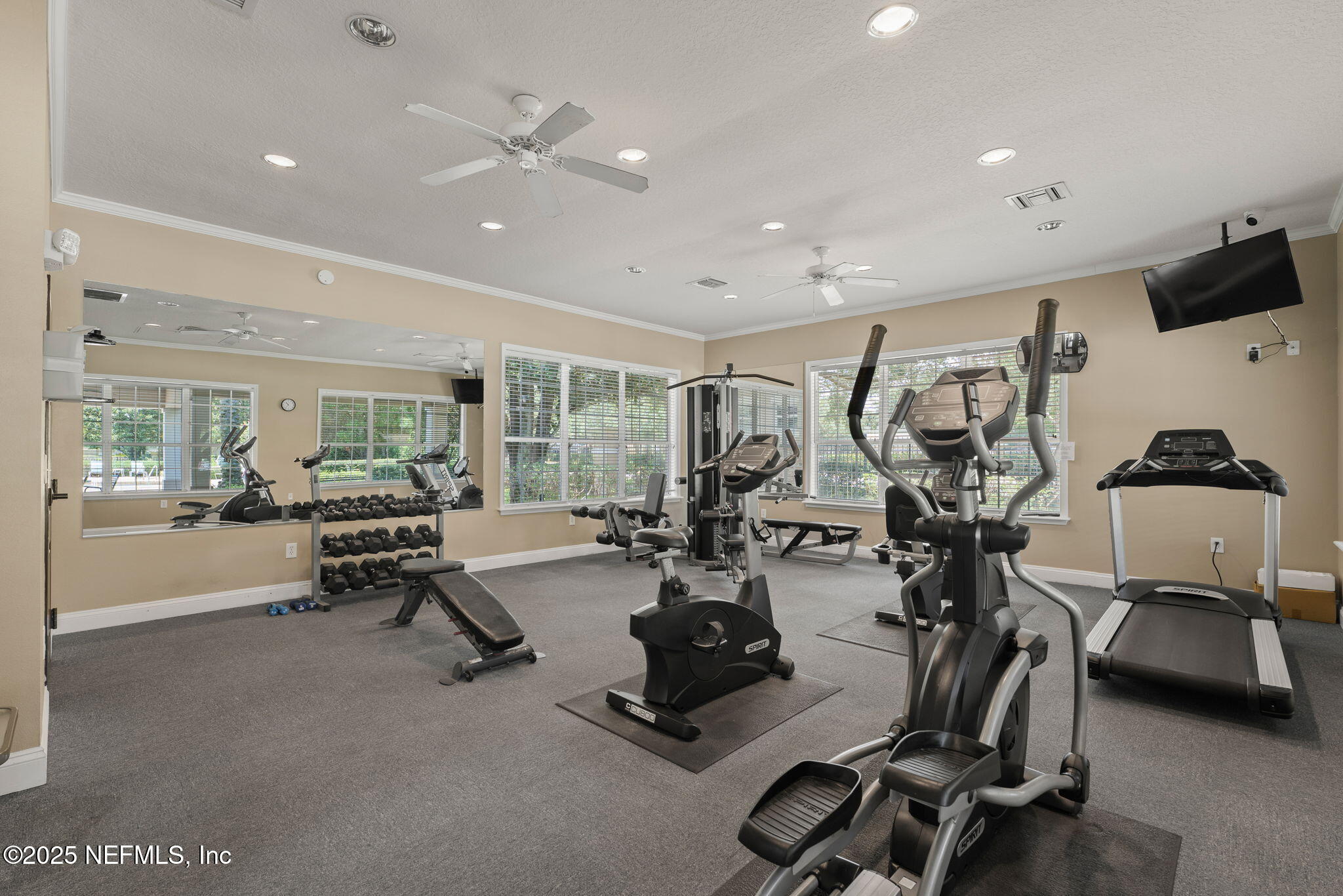 6547 WHITE BLOSSOM Circle, 6B