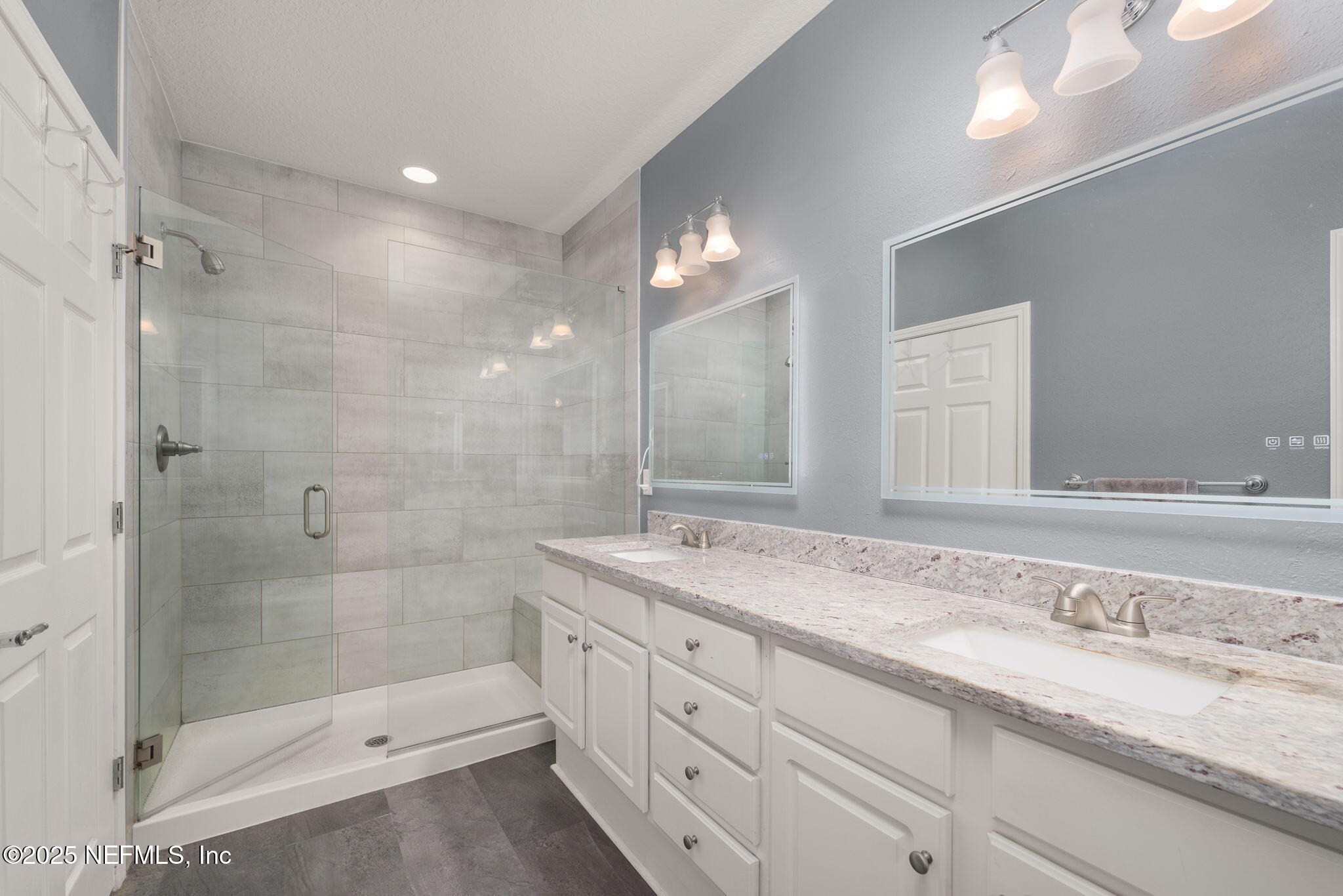 6547 WHITE BLOSSOM Circle, 6B