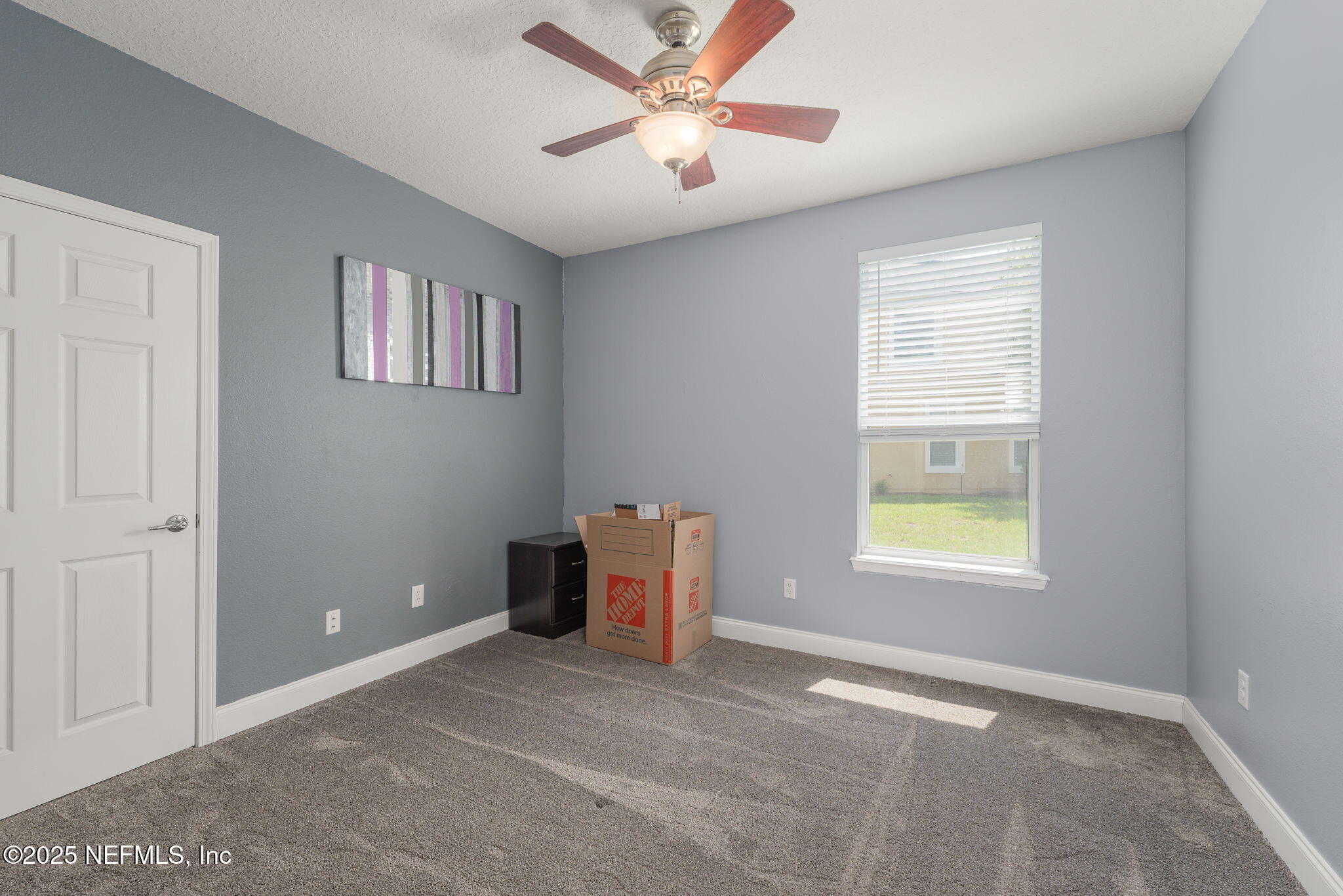 6547 WHITE BLOSSOM Circle, 6B