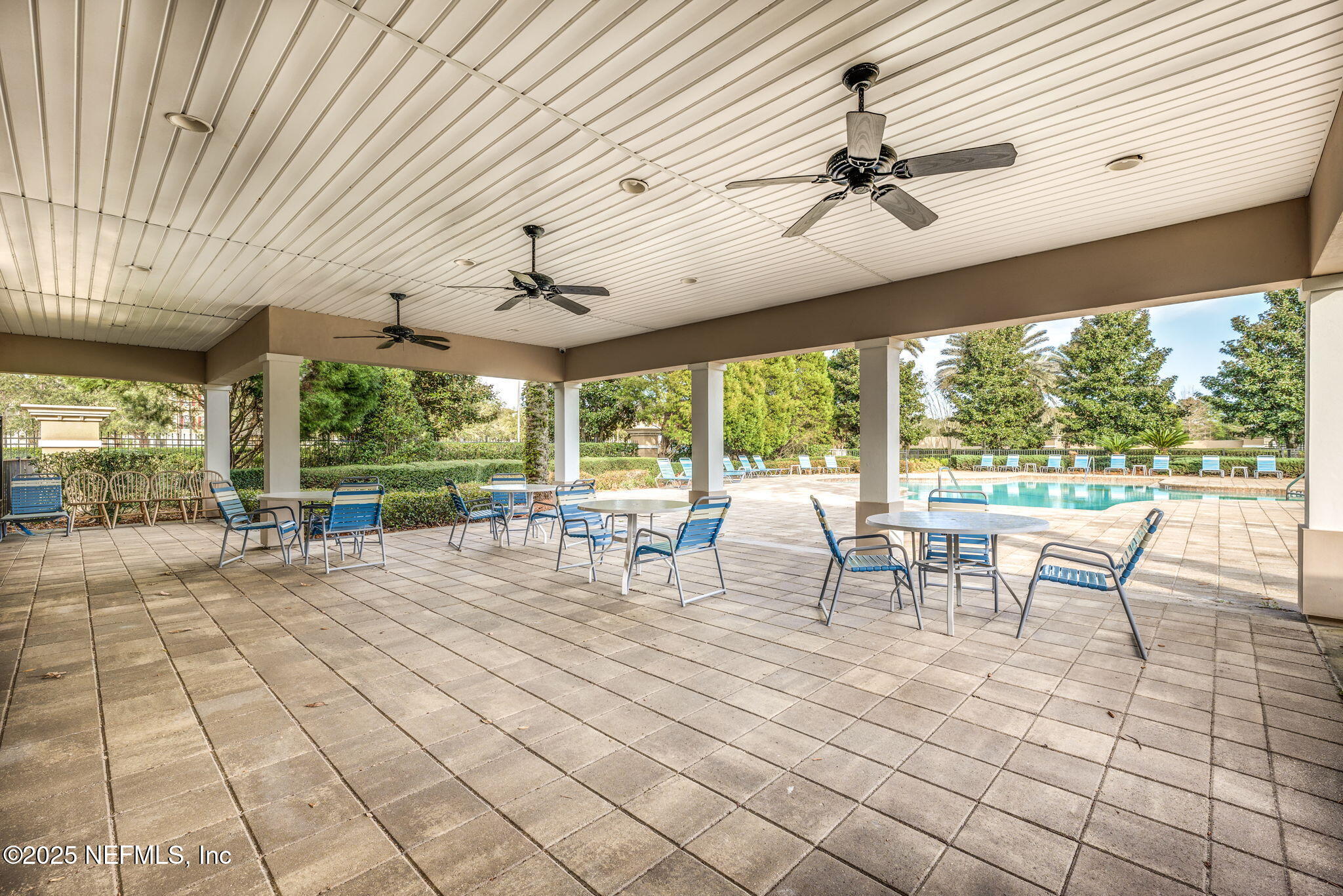 6547 WHITE BLOSSOM Circle, 6B