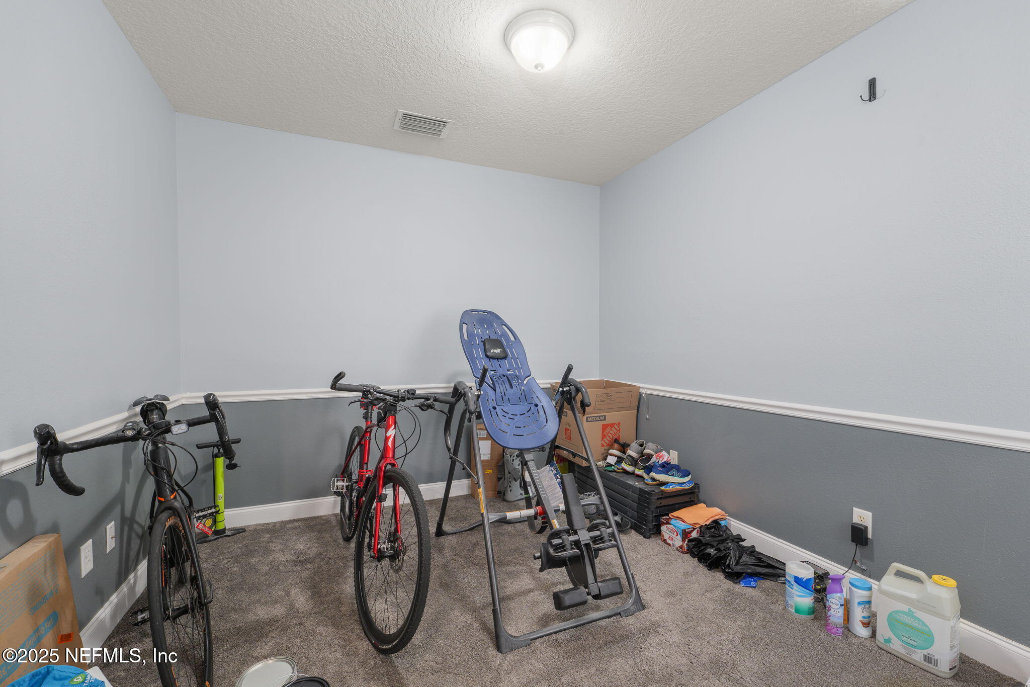 6547 WHITE BLOSSOM Circle, 6B