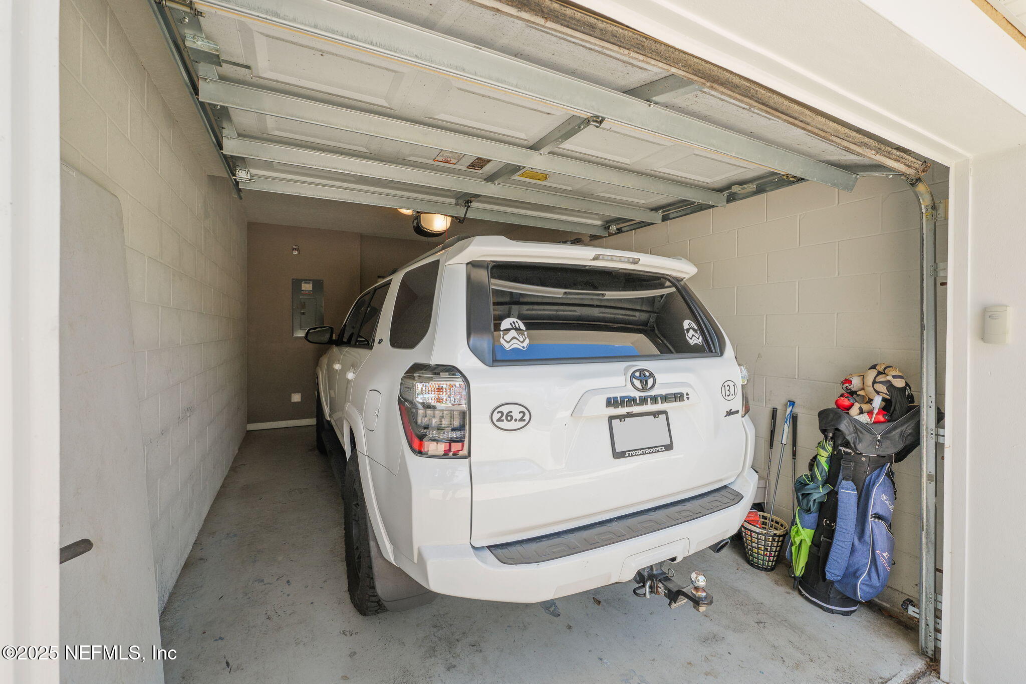 6547 WHITE BLOSSOM Circle, 6B