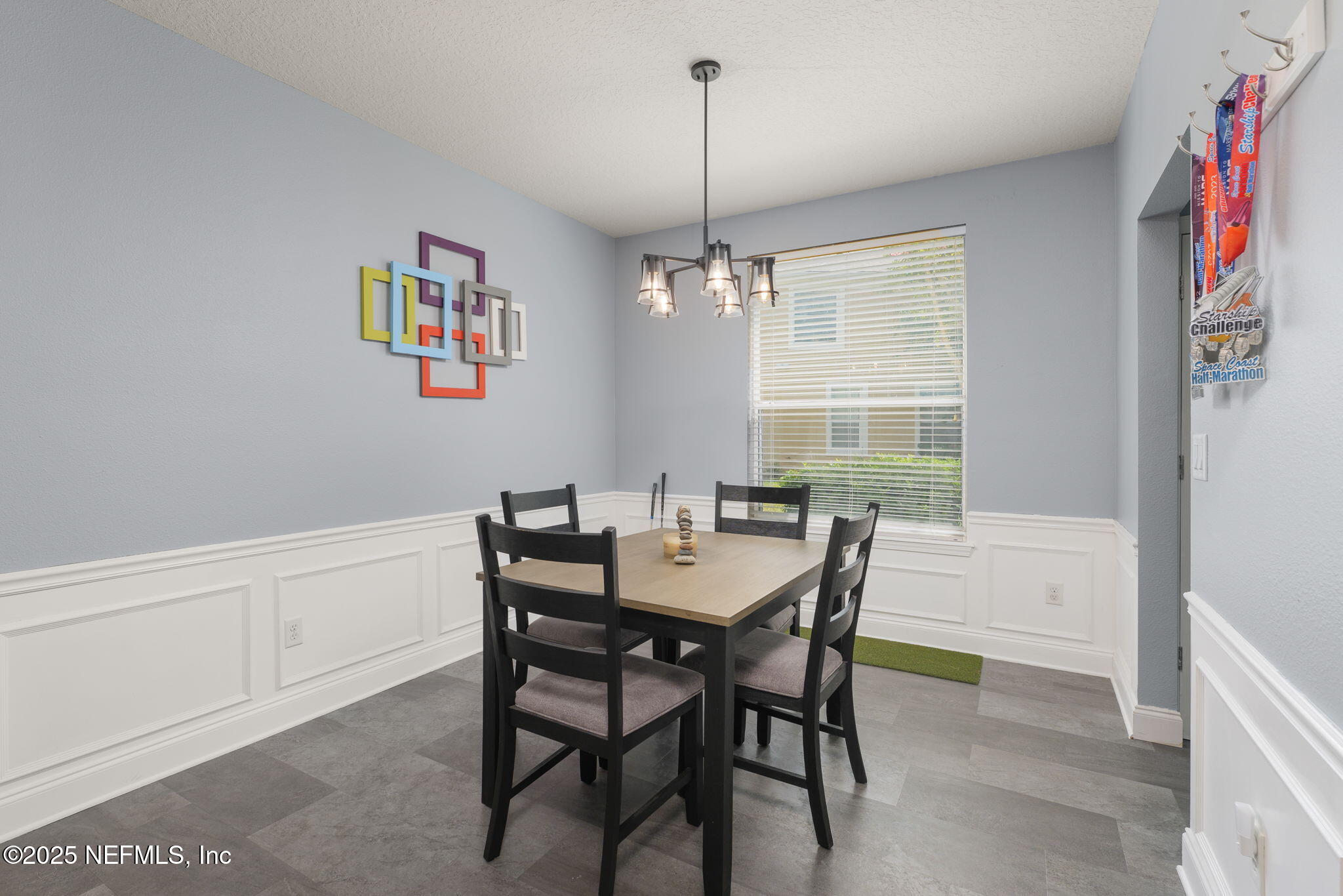 6547 WHITE BLOSSOM Circle, 6B