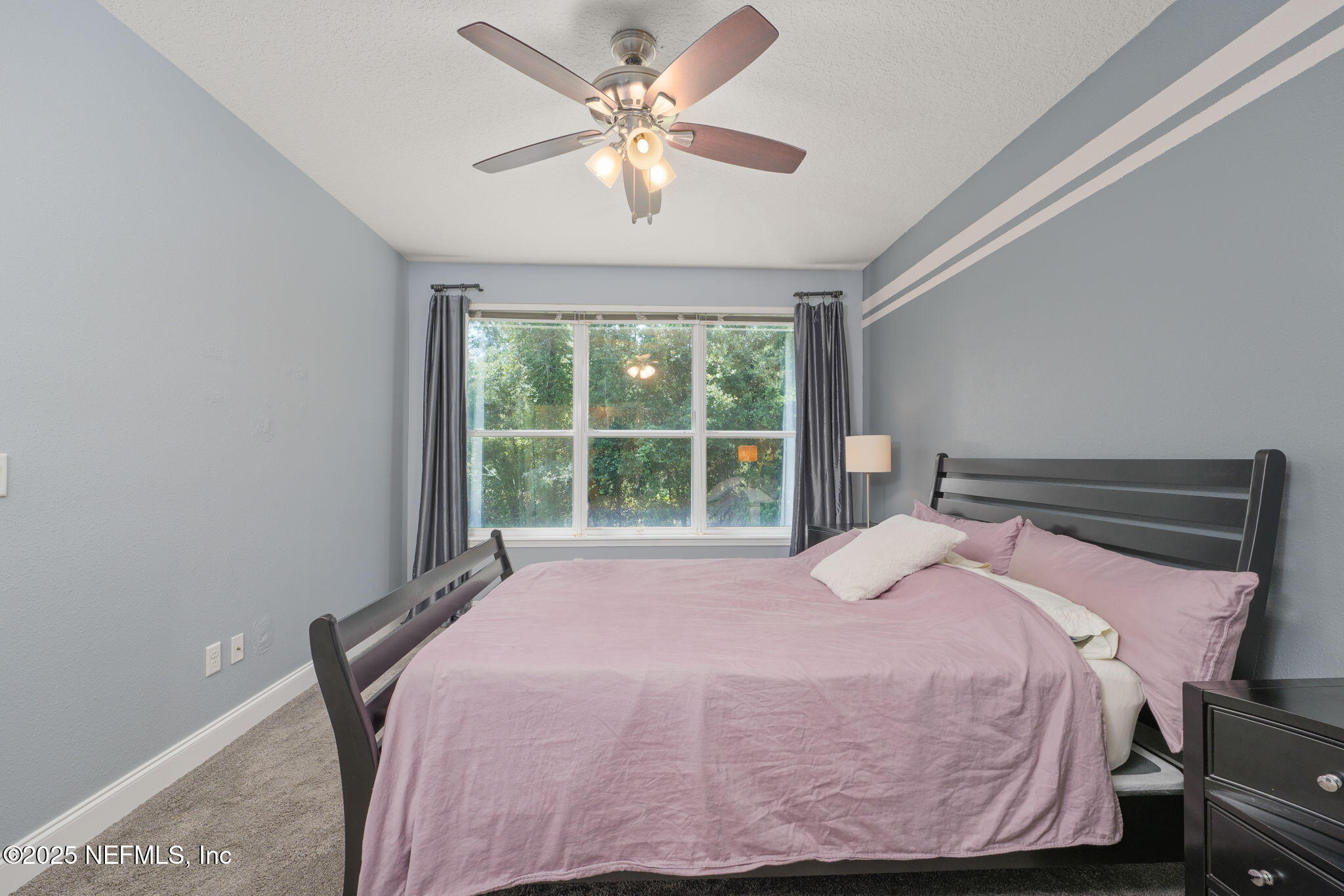 6547 WHITE BLOSSOM Circle, 6B