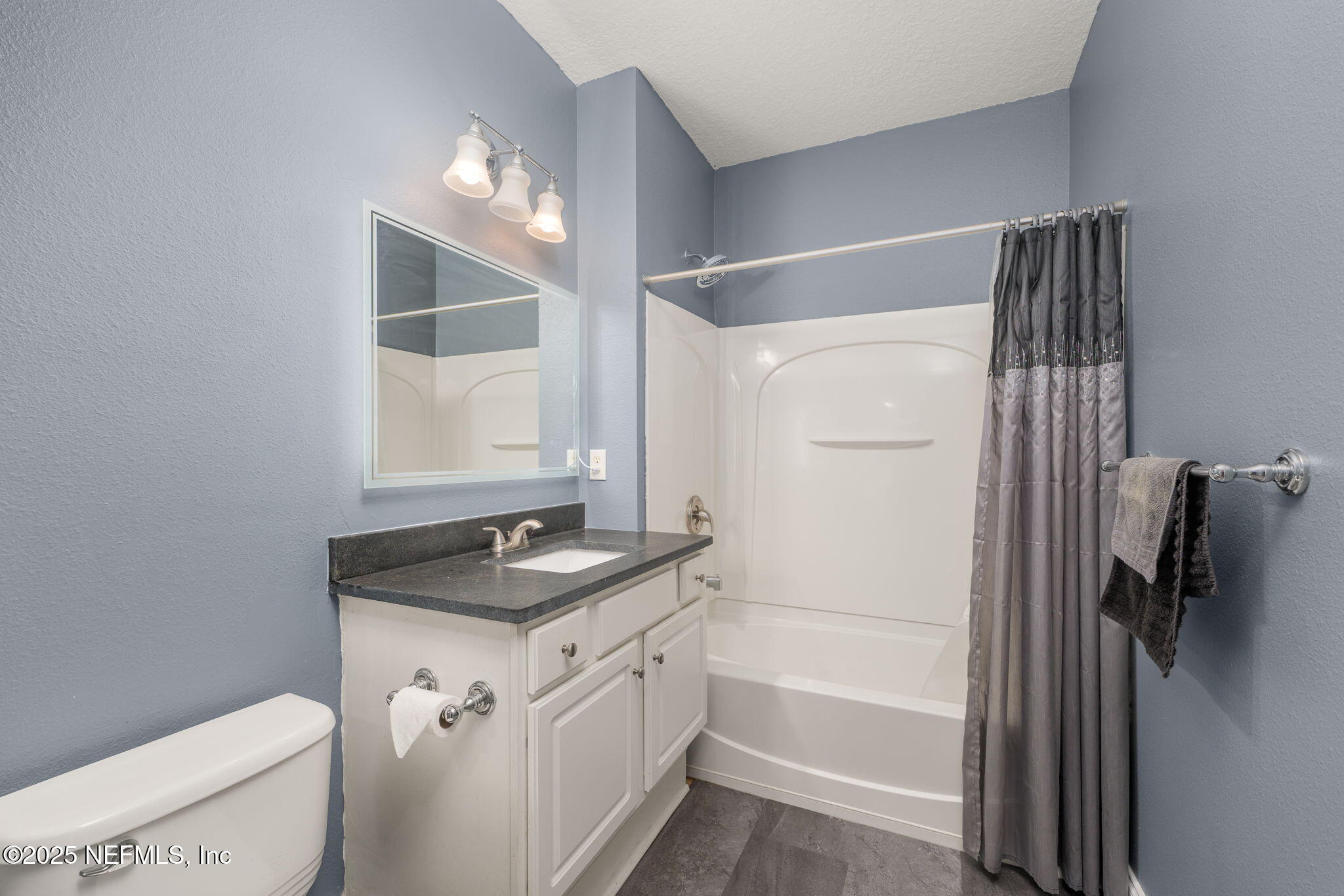 6547 WHITE BLOSSOM Circle, 6B