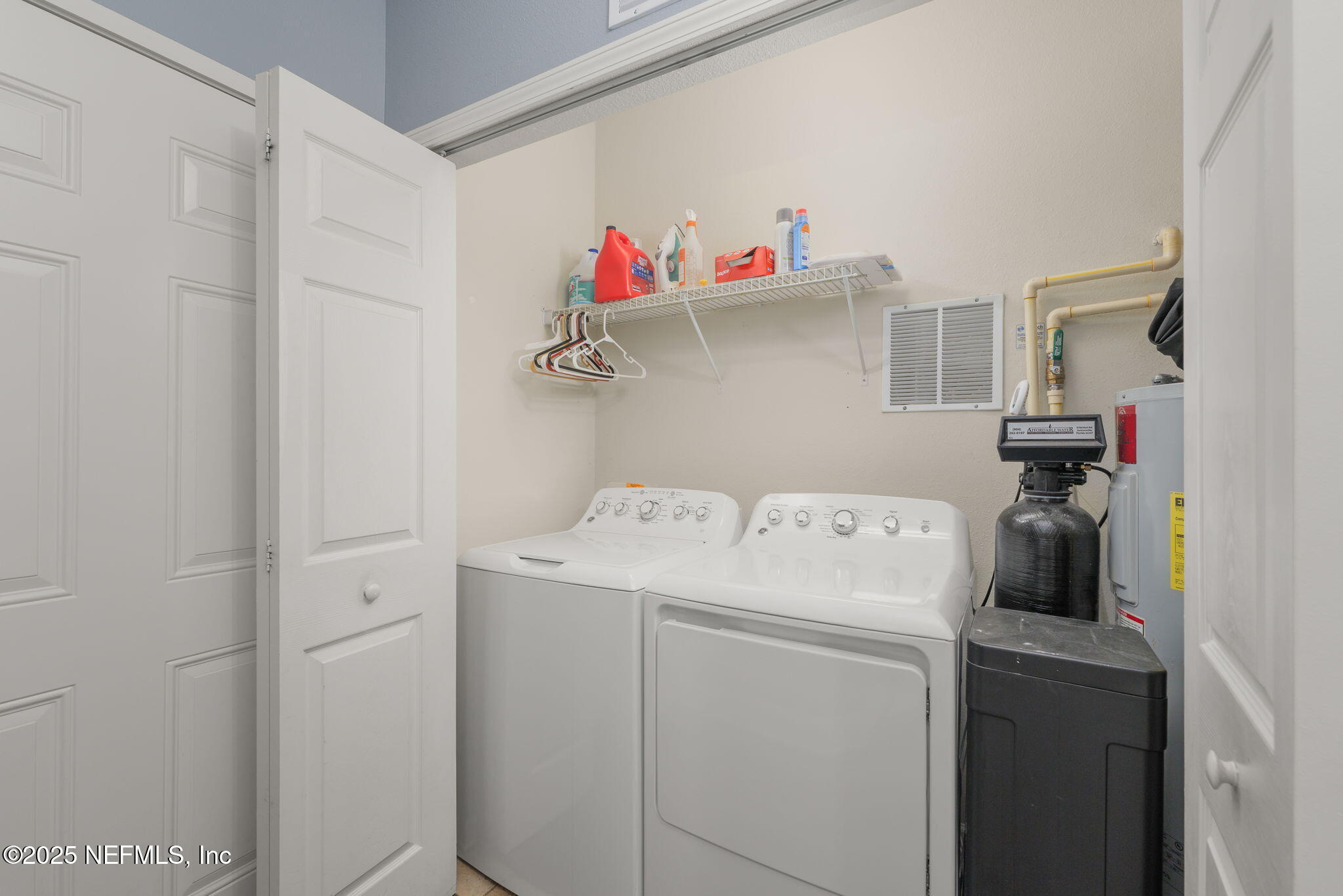 6547 WHITE BLOSSOM Circle, 6B