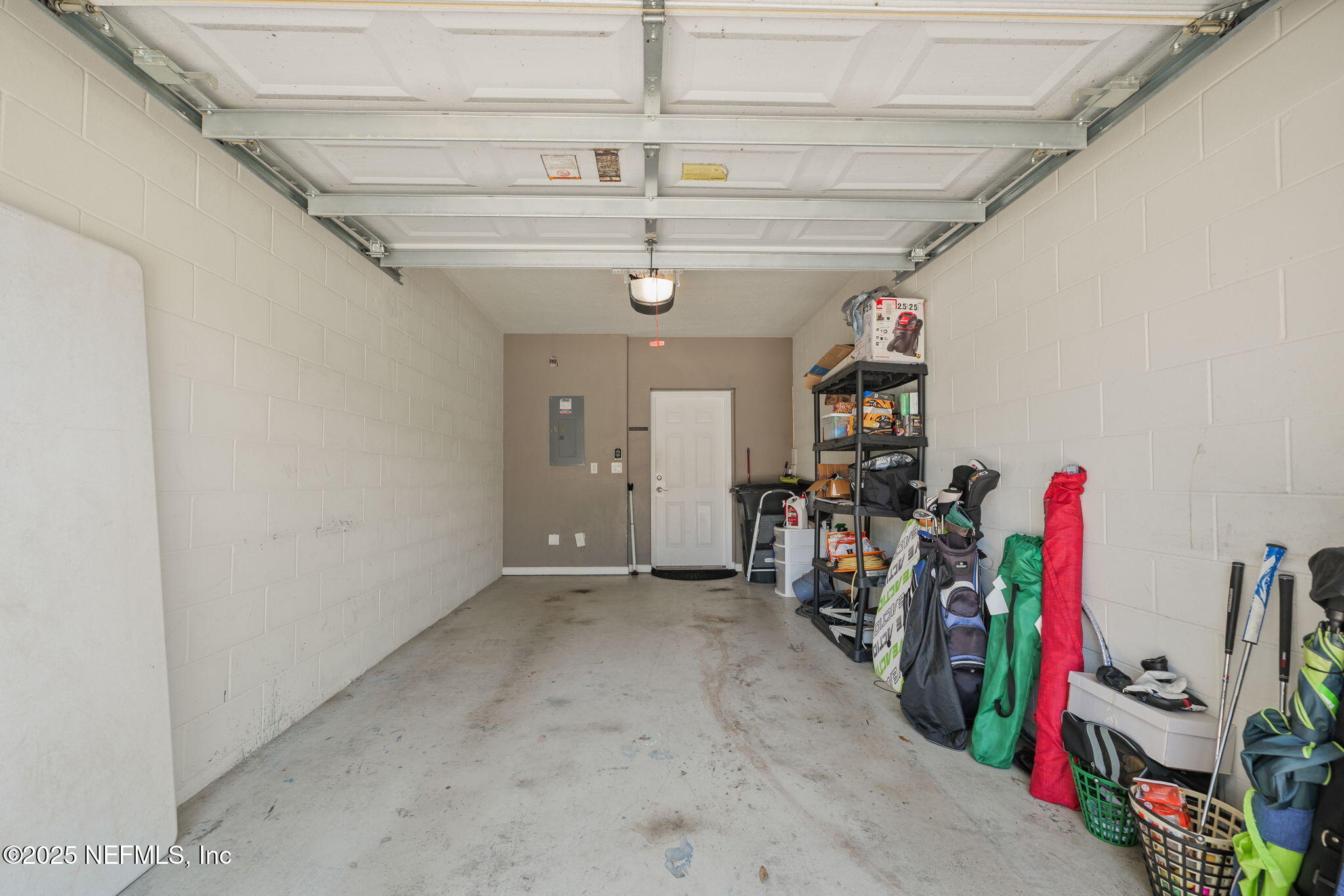 6547 WHITE BLOSSOM Circle, 6B