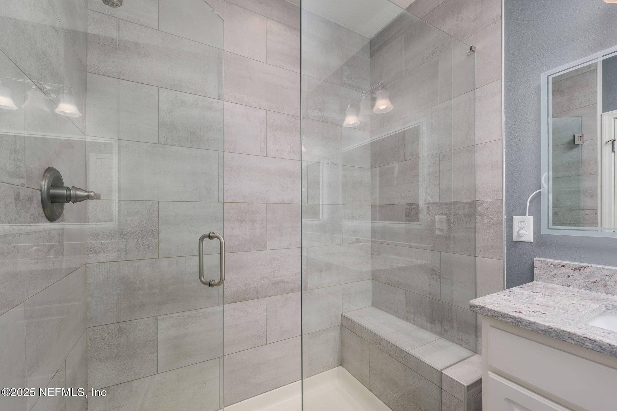 6547 WHITE BLOSSOM Circle, 6B