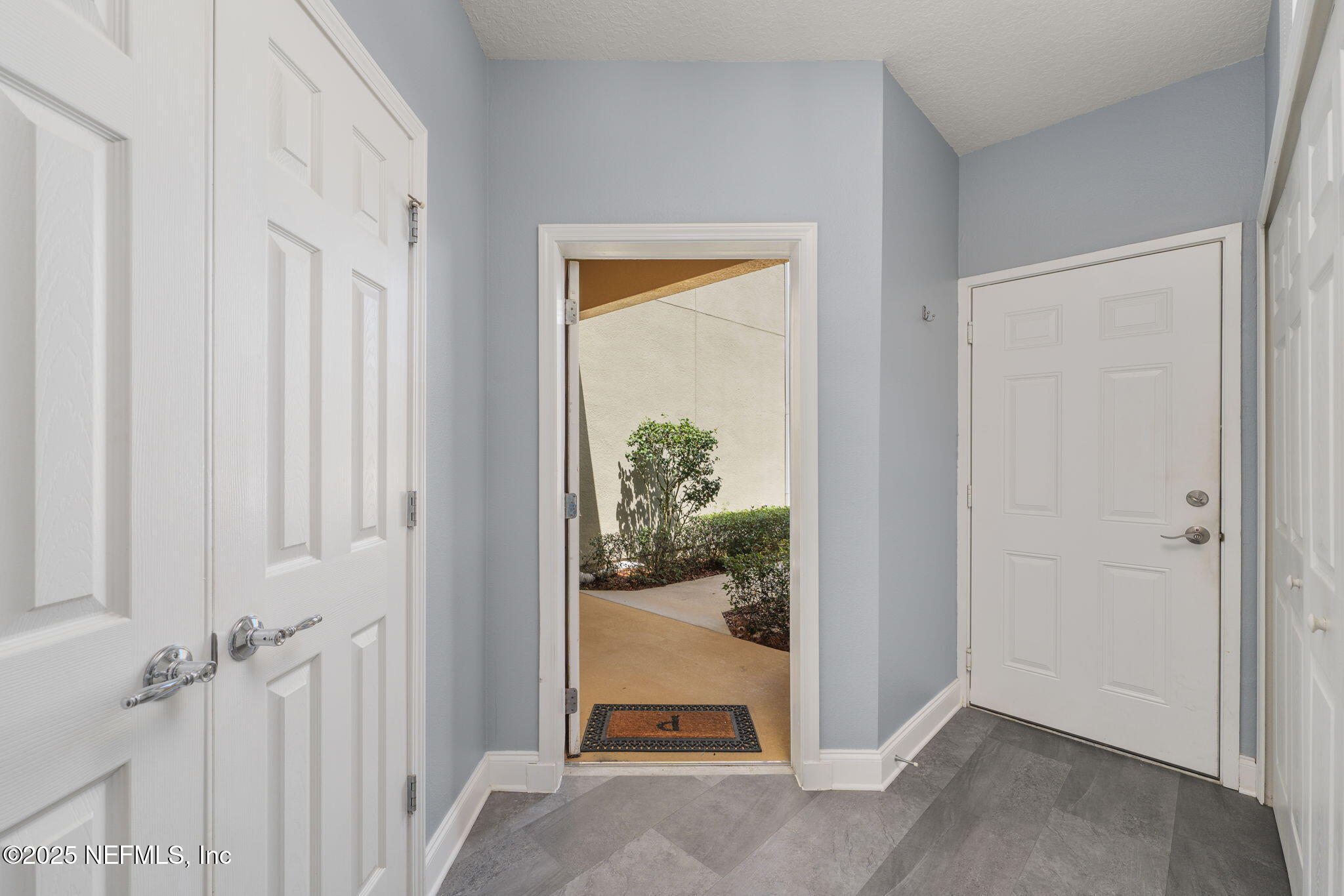 6547 WHITE BLOSSOM Circle, 6B