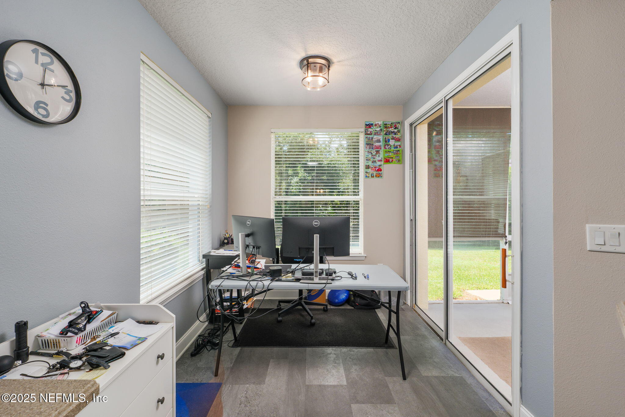 6547 WHITE BLOSSOM Circle, 6B