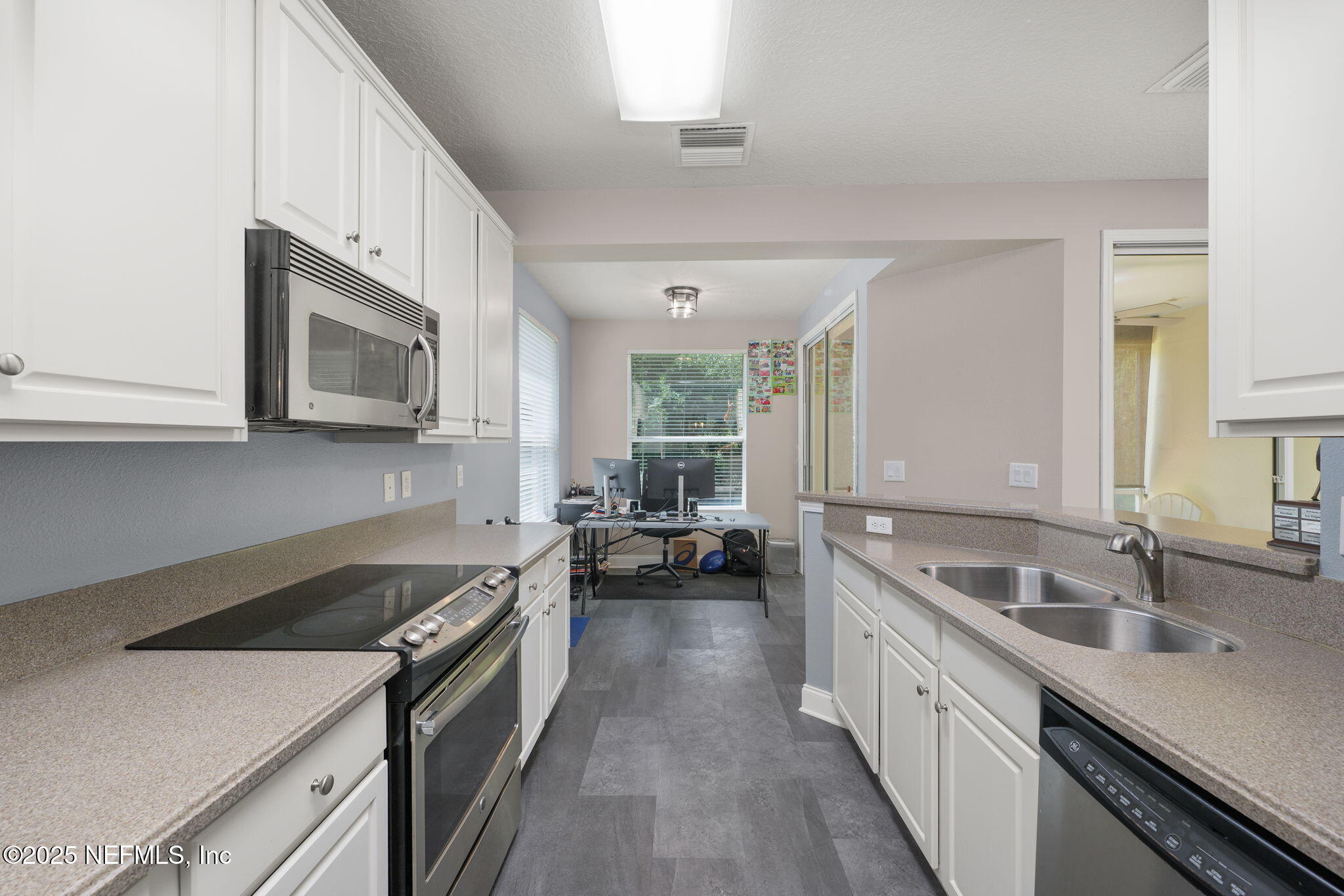 6547 WHITE BLOSSOM Circle, 6B