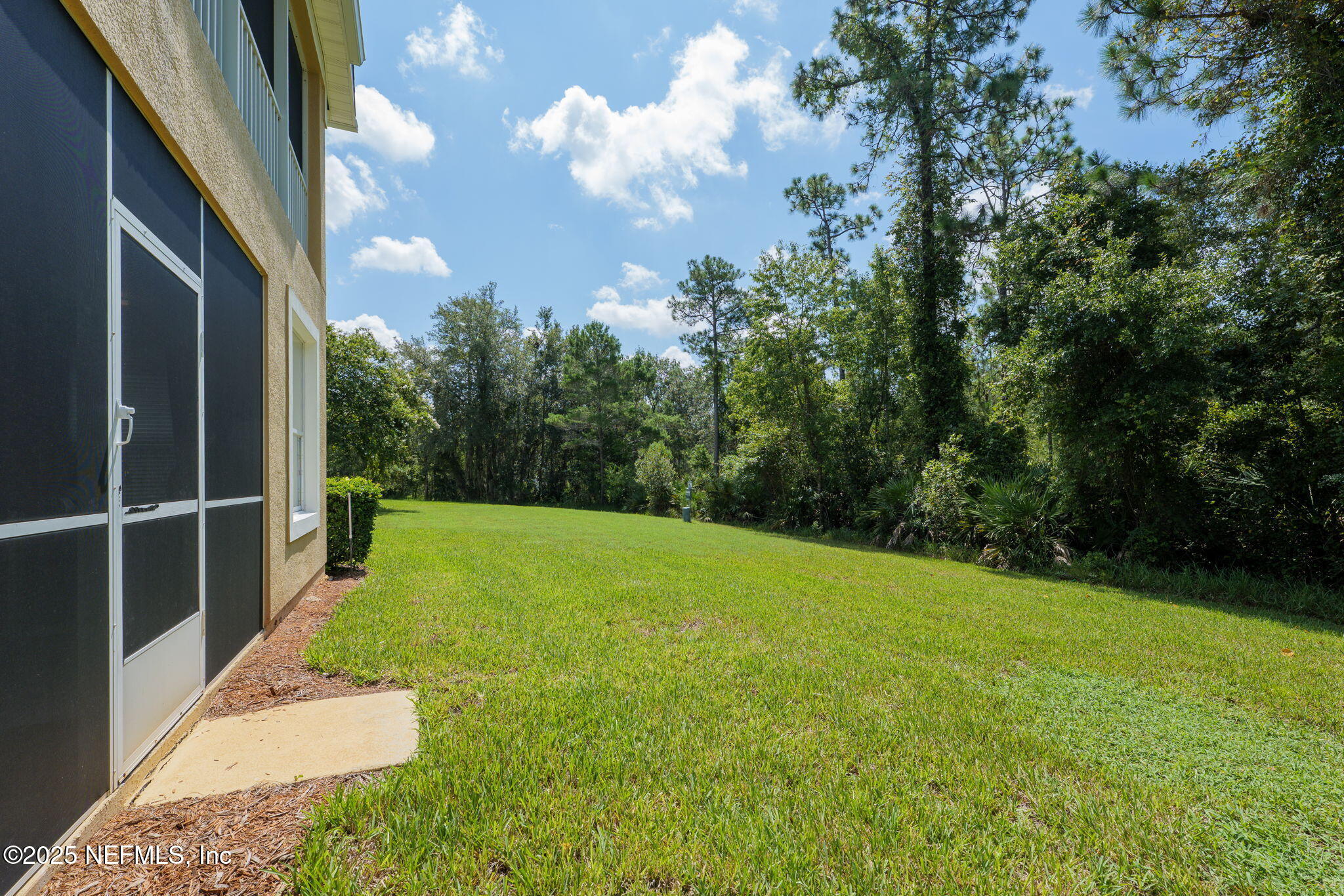 6547 WHITE BLOSSOM Circle, 6B