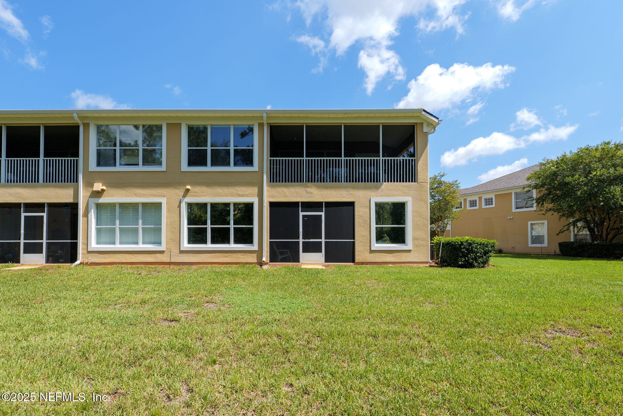 6547 WHITE BLOSSOM Circle, 6B