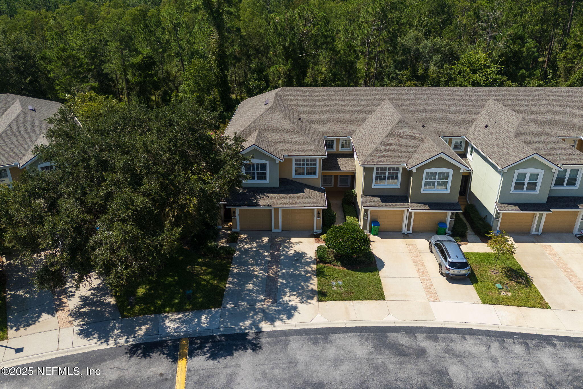 6547 WHITE BLOSSOM Circle, 6B