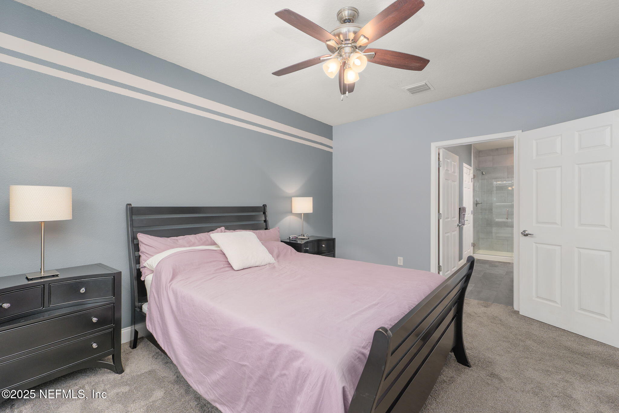 6547 WHITE BLOSSOM Circle, 6B