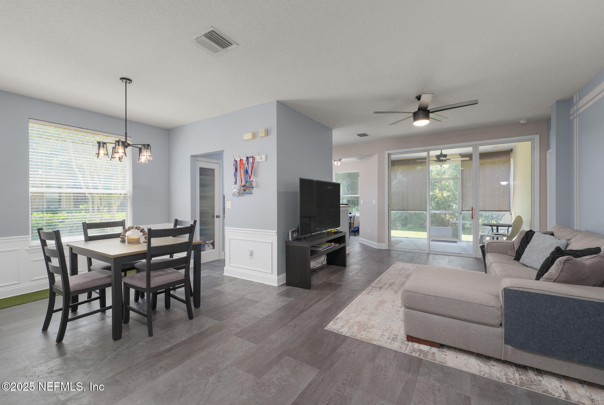 6547 WHITE BLOSSOM Circle, 6B