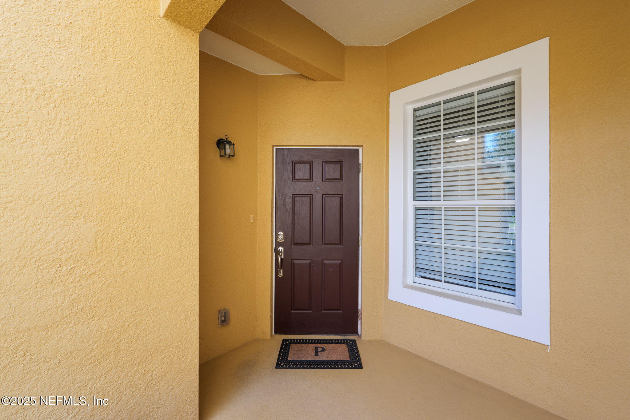 6547 WHITE BLOSSOM Circle, 6B