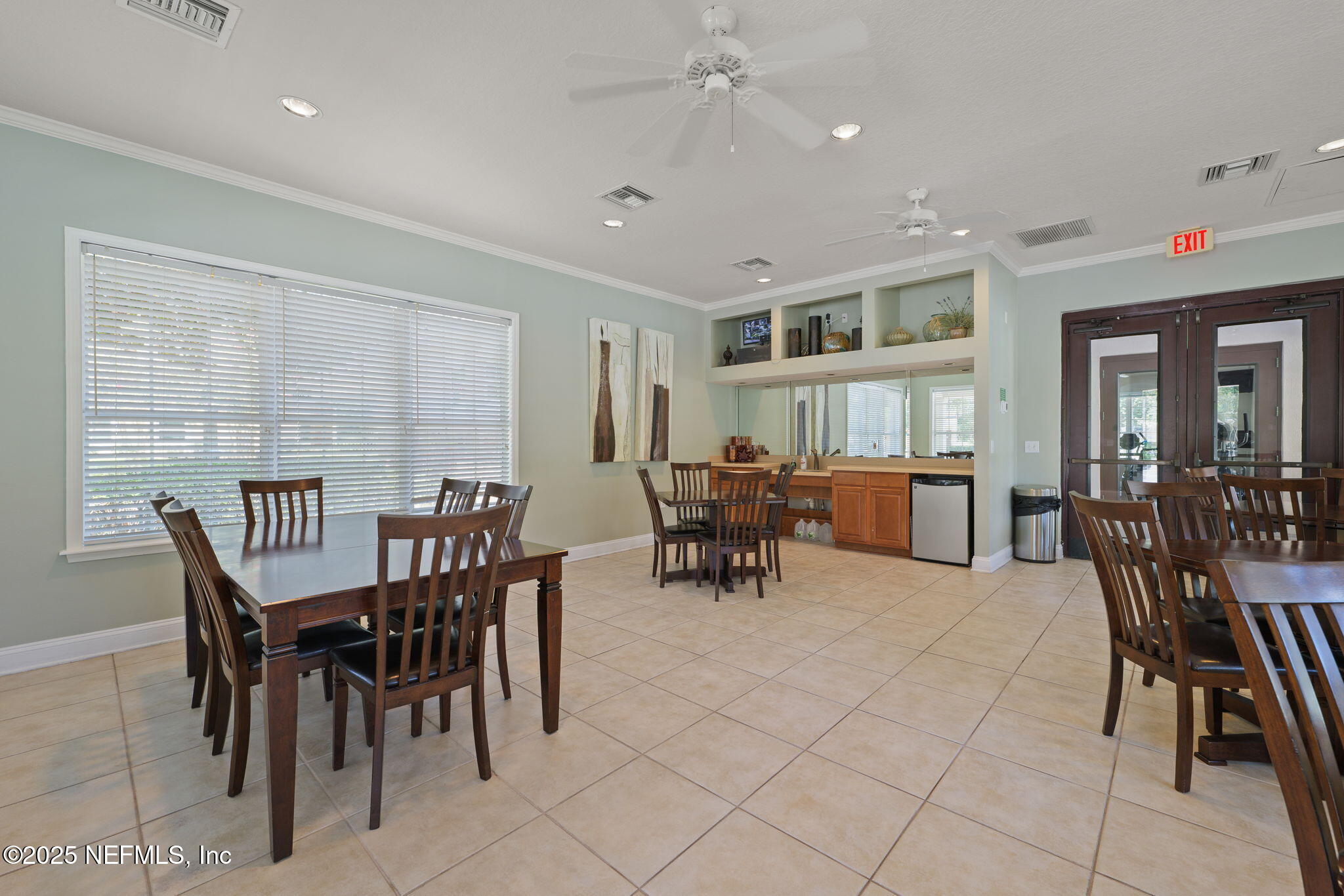 6547 WHITE BLOSSOM Circle, 6B