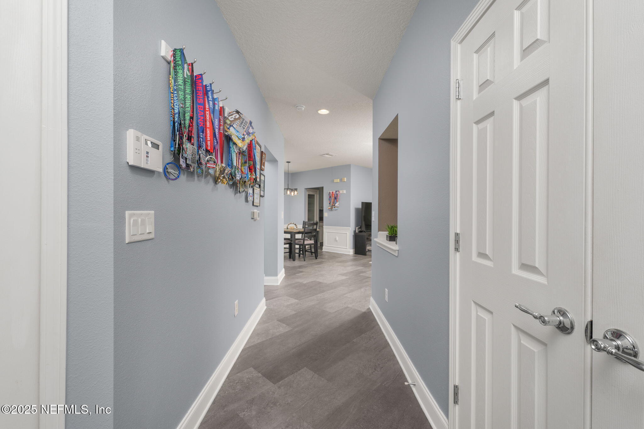 6547 WHITE BLOSSOM Circle, 6B