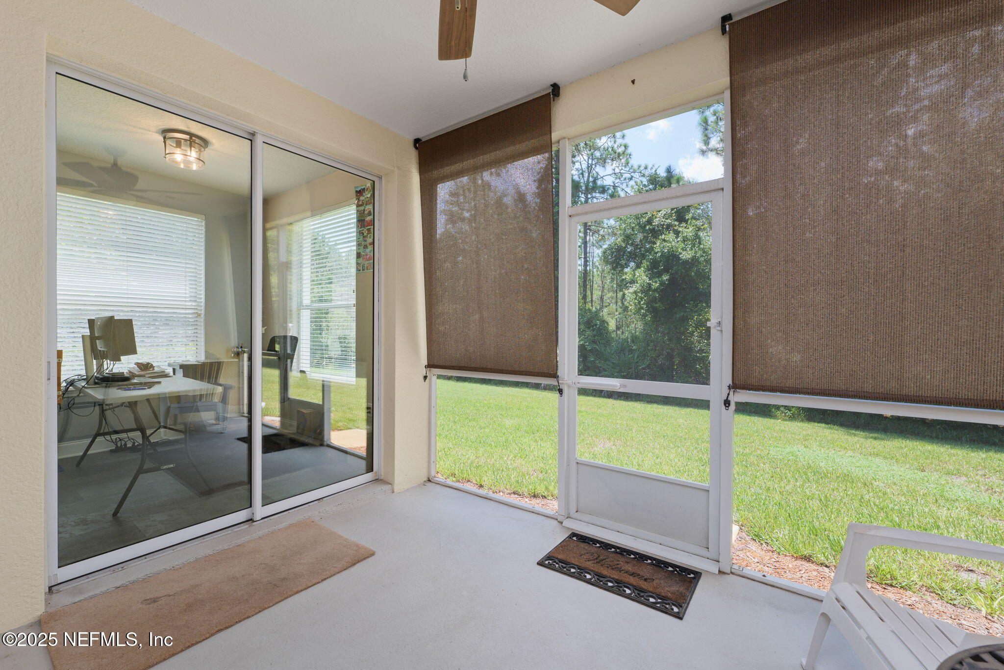 6547 WHITE BLOSSOM Circle, 6B