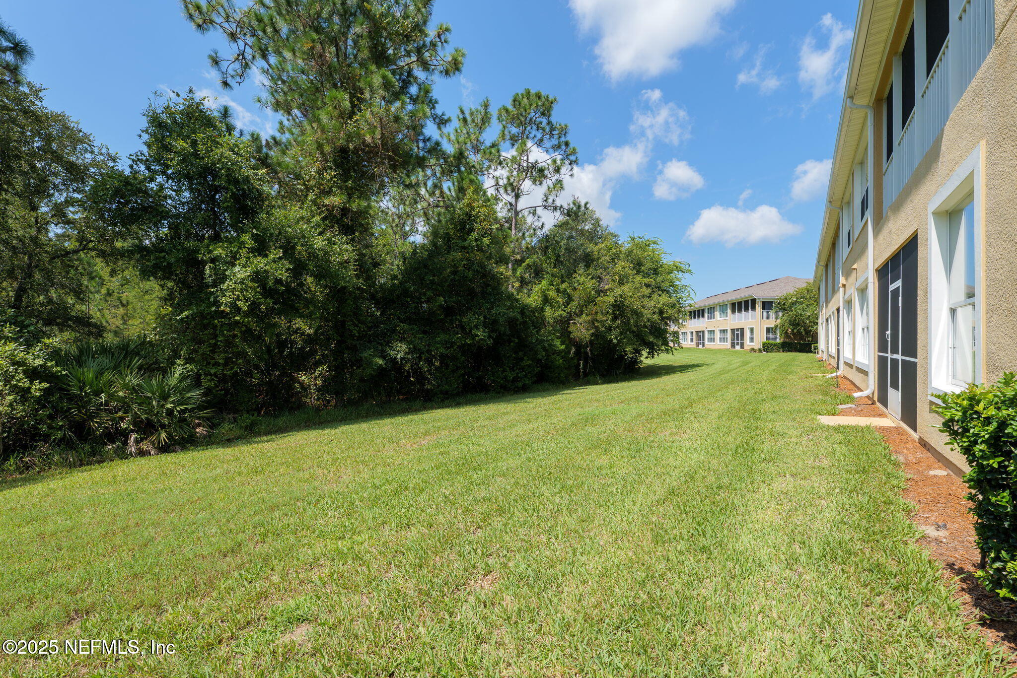 6547 WHITE BLOSSOM Circle, 6B