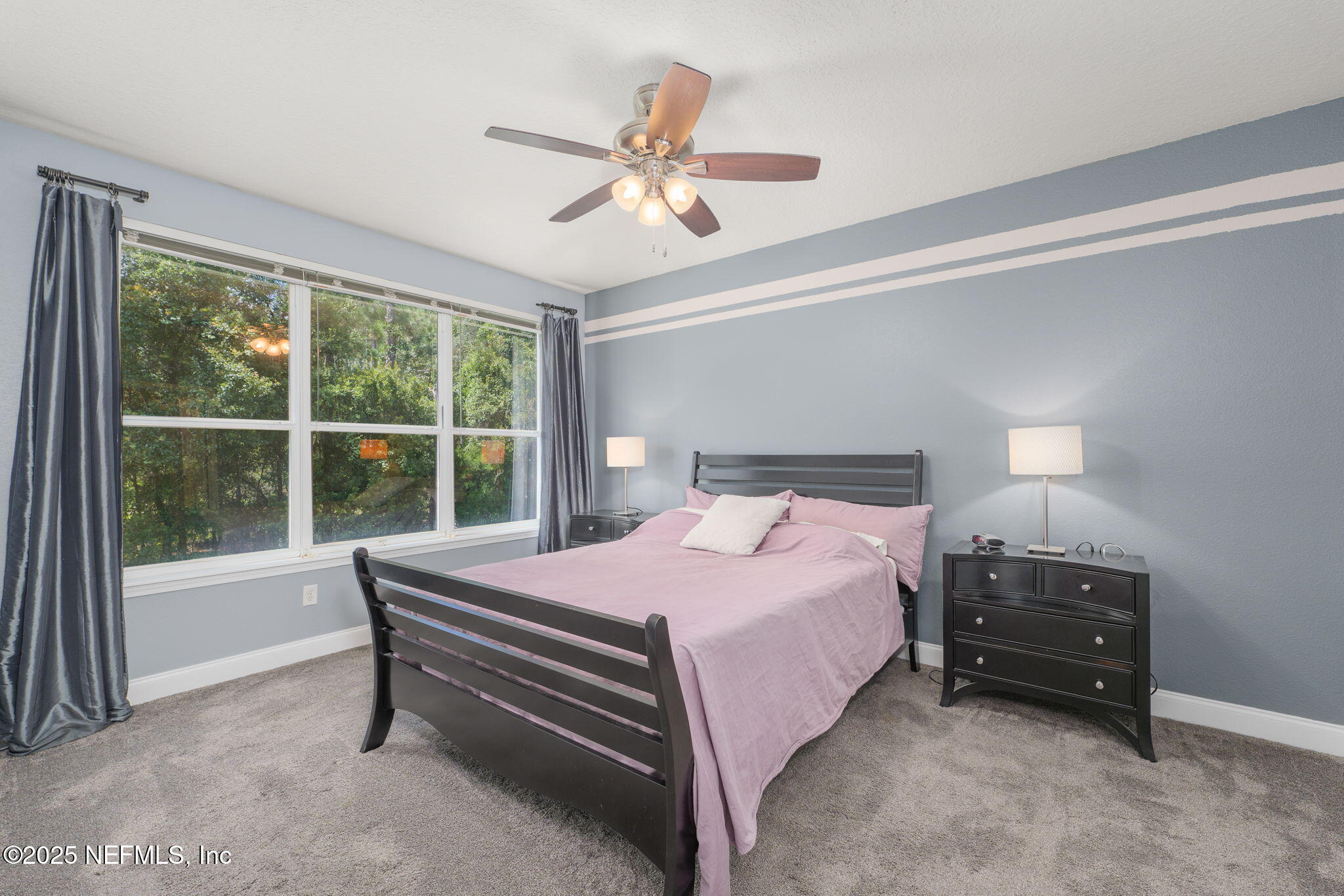 6547 WHITE BLOSSOM Circle, 6B