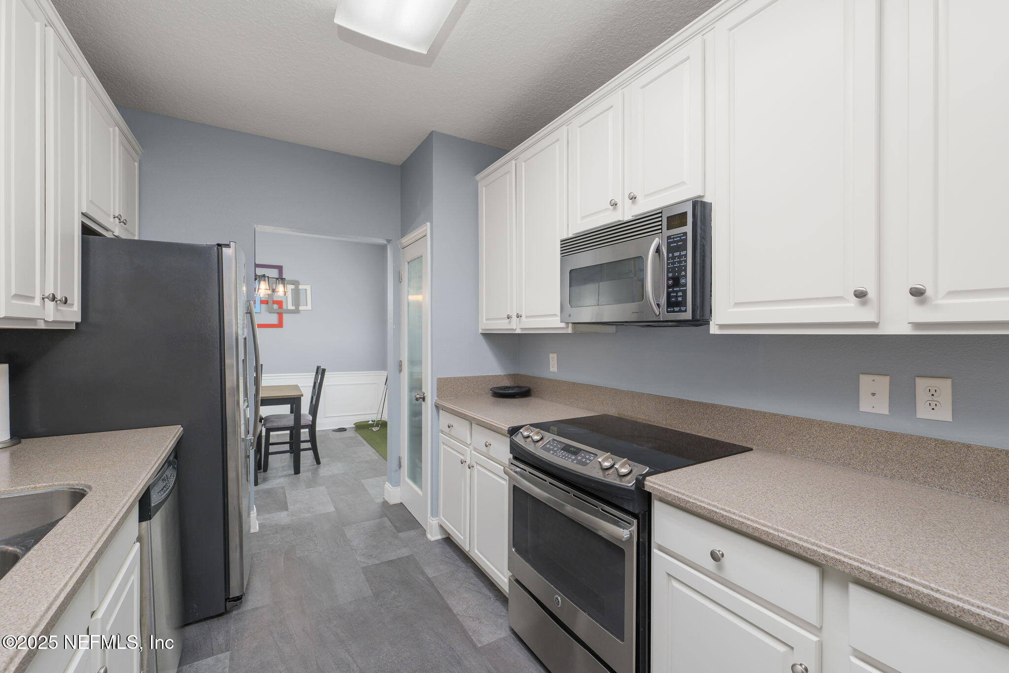 6547 WHITE BLOSSOM Circle, 6B