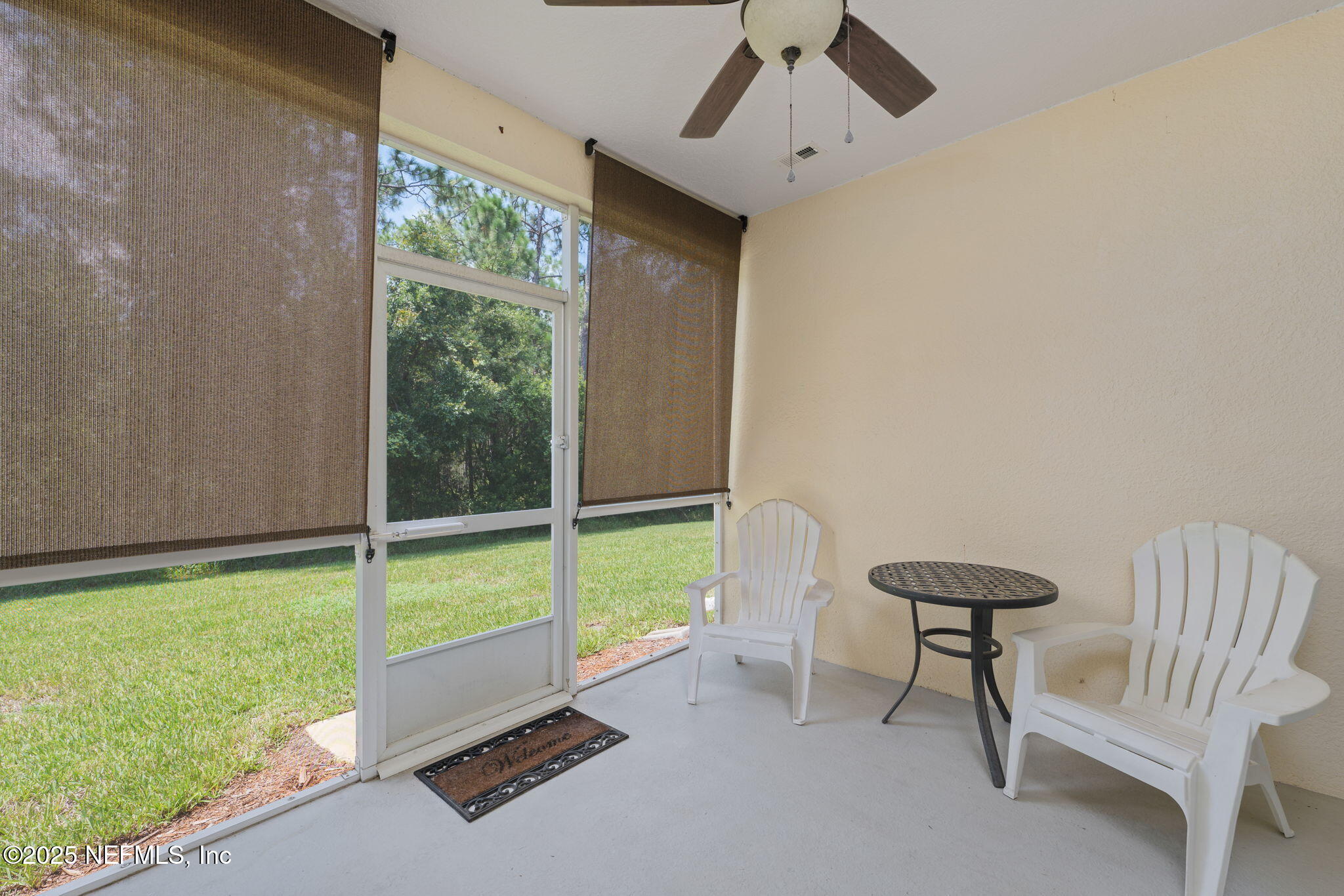 6547 WHITE BLOSSOM Circle, 6B