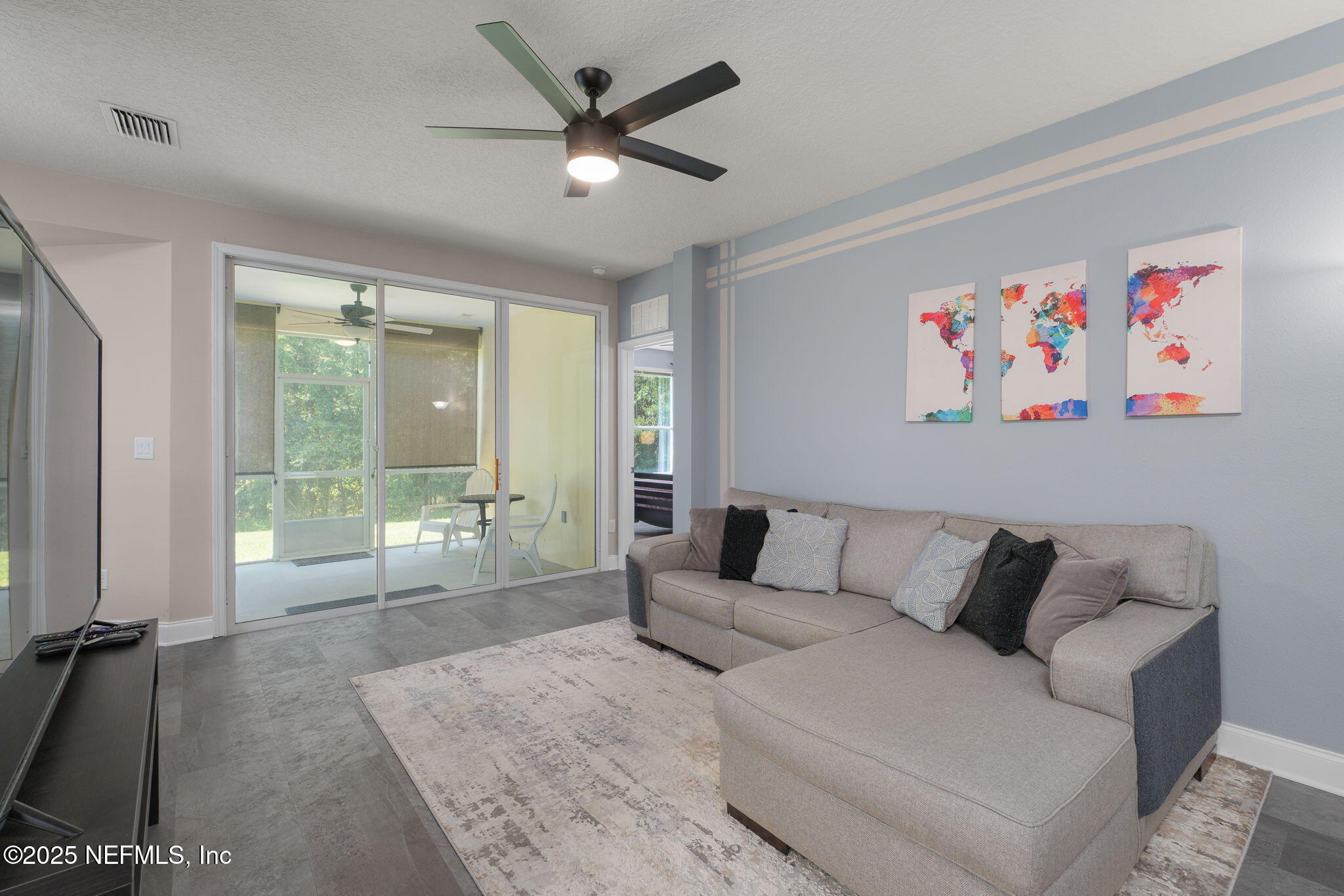 6547 WHITE BLOSSOM Circle, 6B