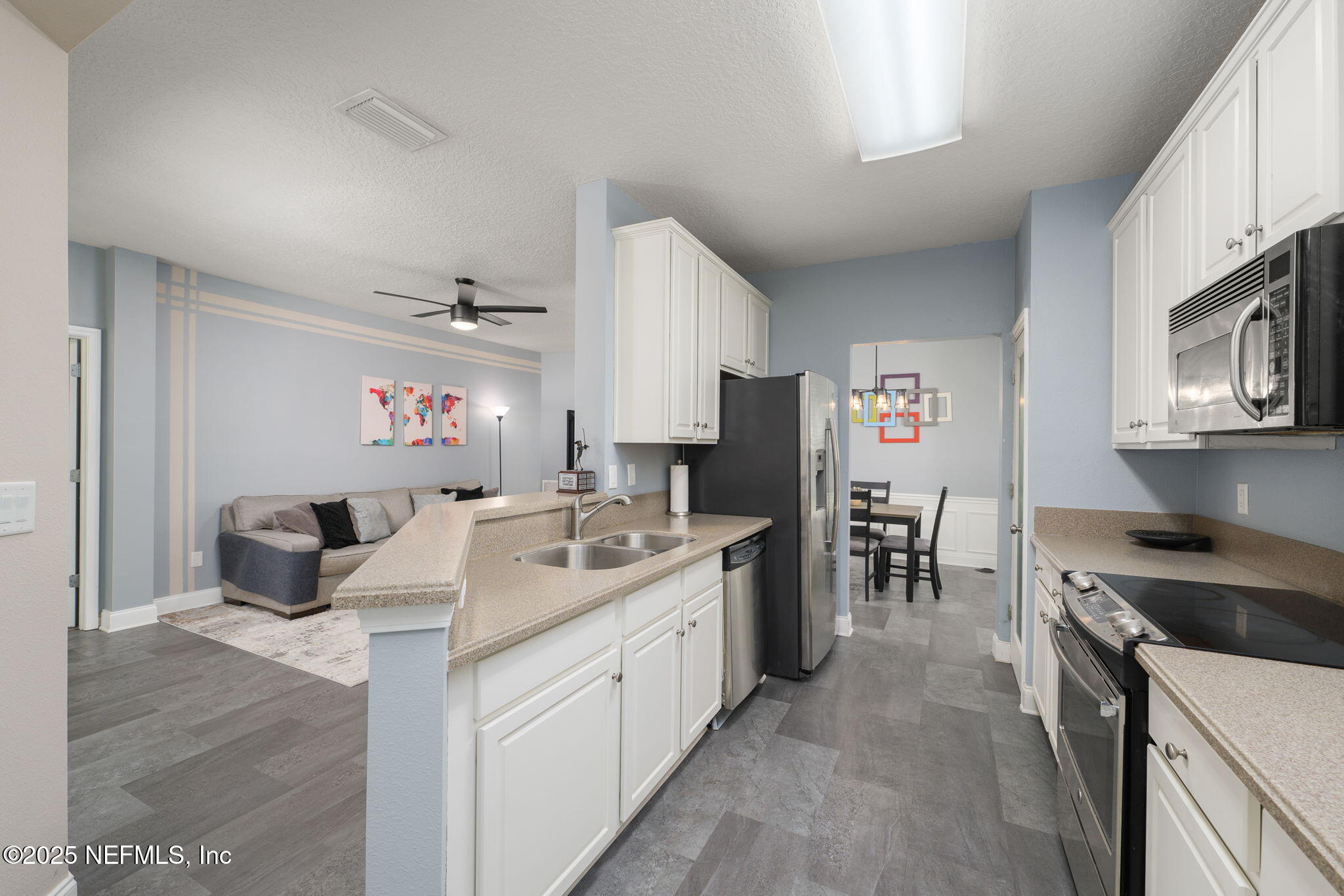 6547 WHITE BLOSSOM Circle, 6B