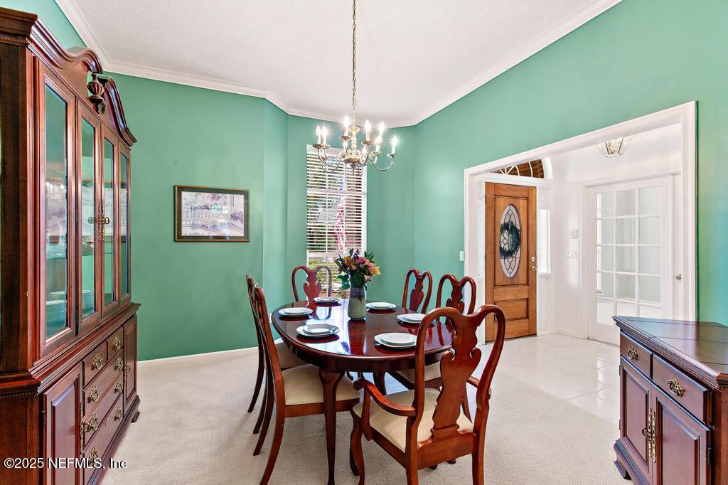 4810 HAWKS LANDING Court