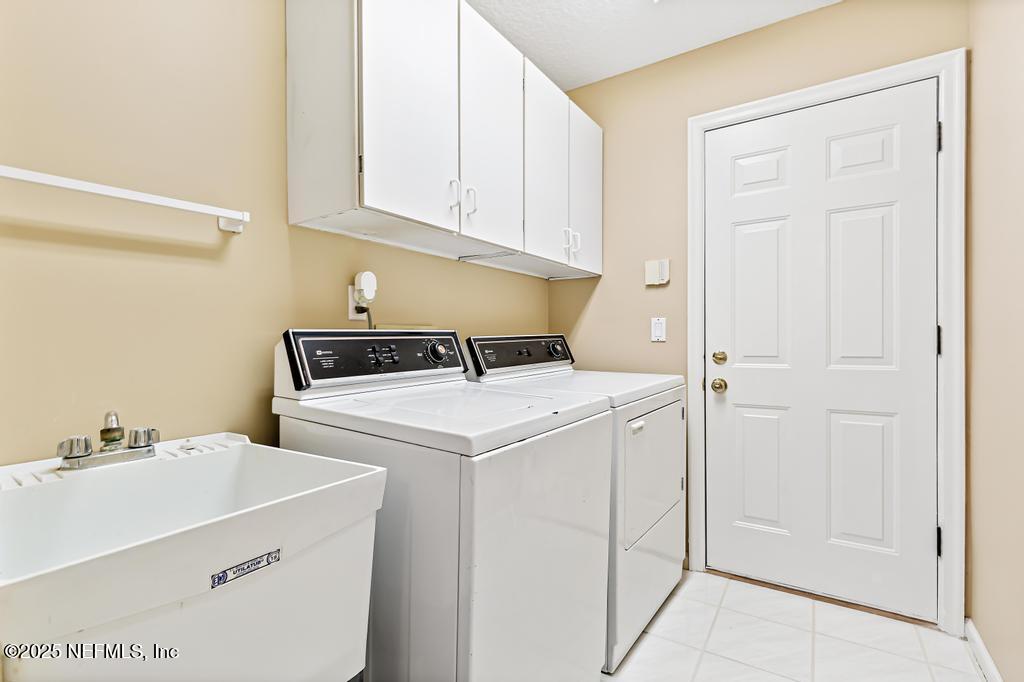 4810 HAWKS LANDING Court