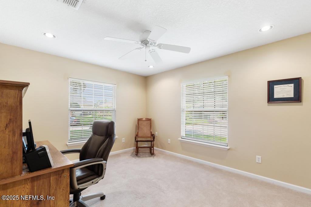 4810 HAWKS LANDING Court