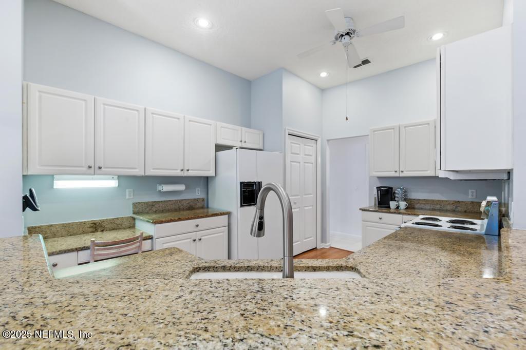 4810 HAWKS LANDING Court