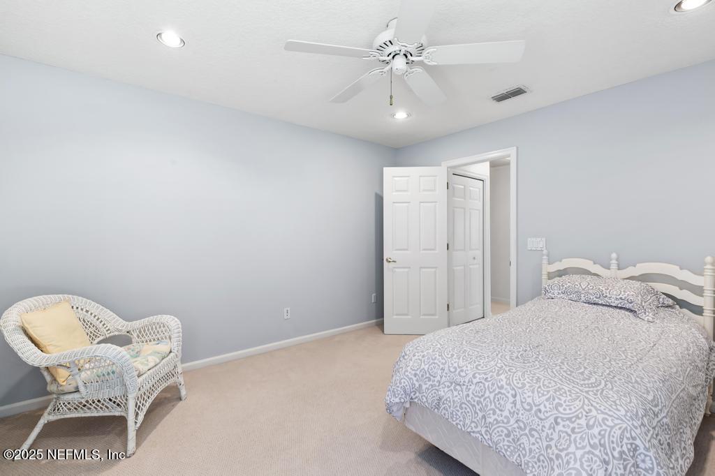 4810 HAWKS LANDING Court