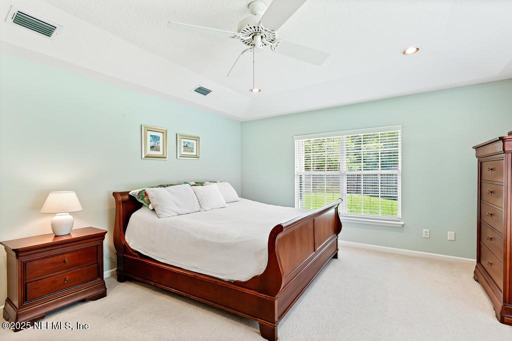 4810 HAWKS LANDING Court