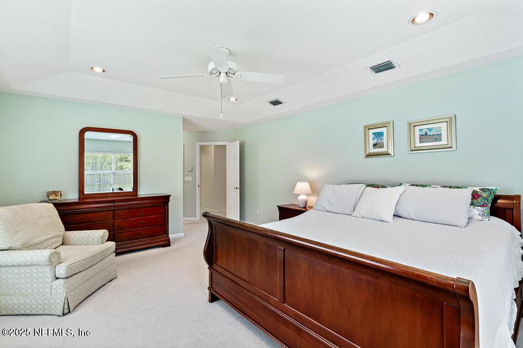 4810 HAWKS LANDING Court