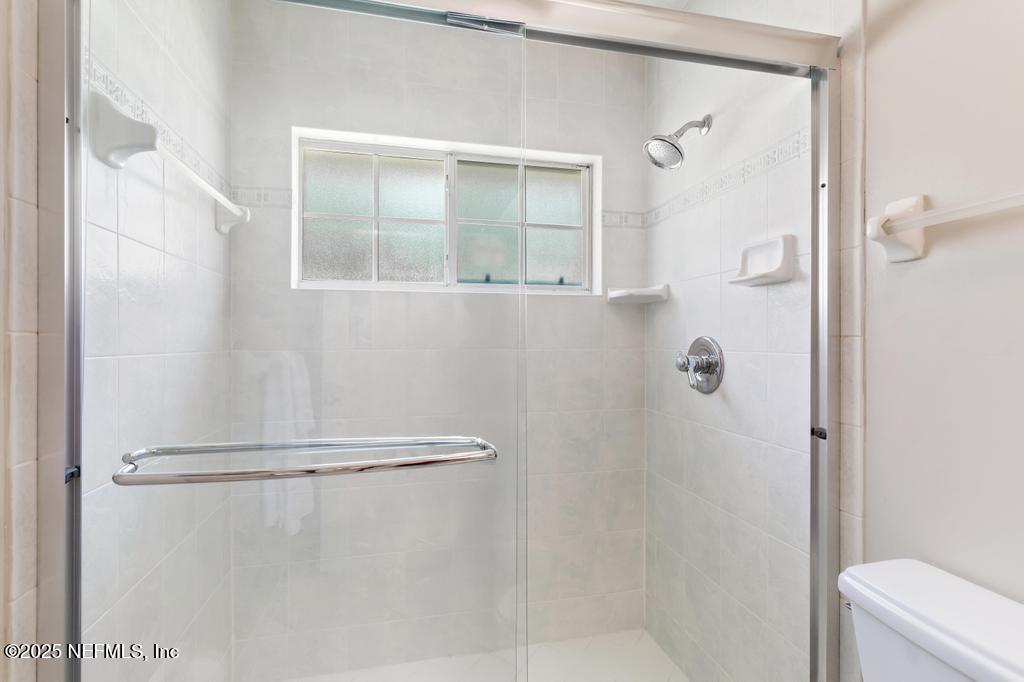 4810 HAWKS LANDING Court