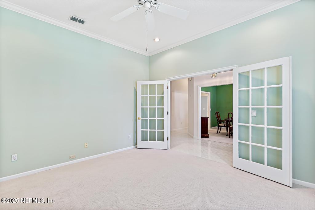 4810 HAWKS LANDING Court