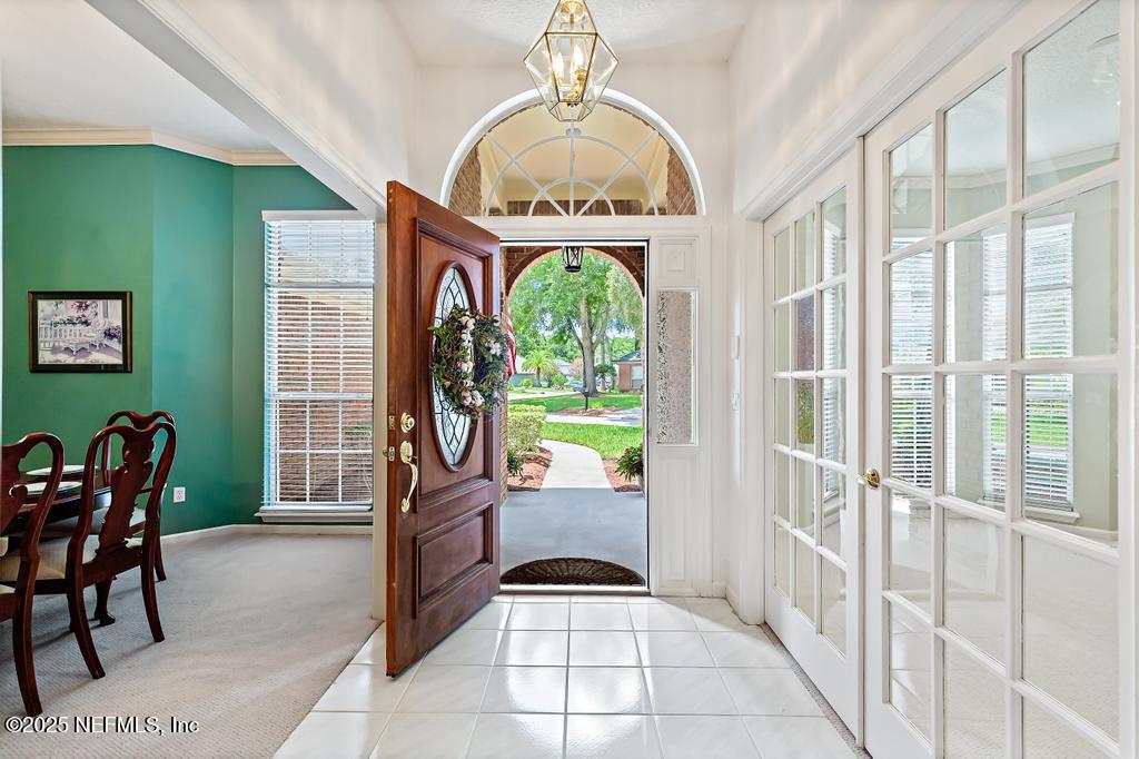 4810 HAWKS LANDING Court
