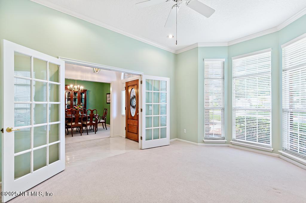 4810 HAWKS LANDING Court