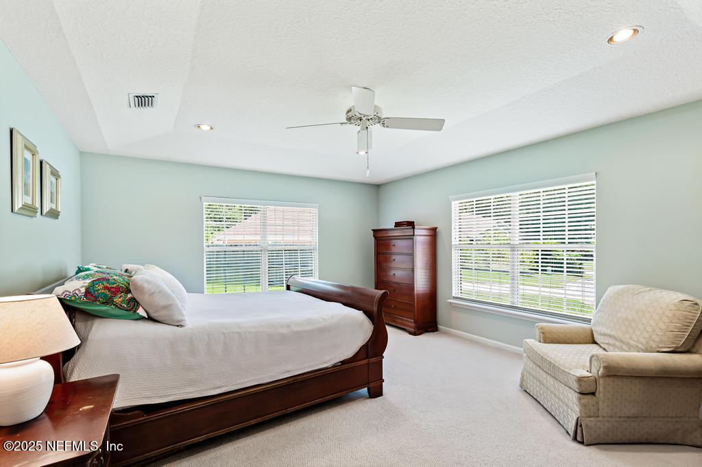 4810 HAWKS LANDING Court