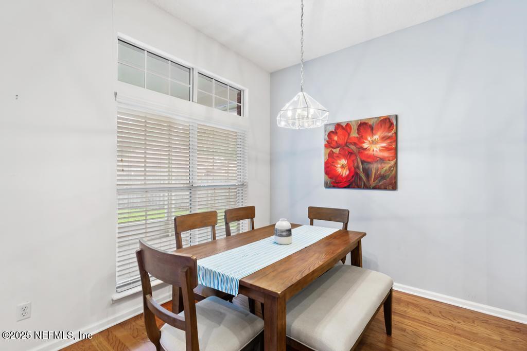 4810 HAWKS LANDING Court