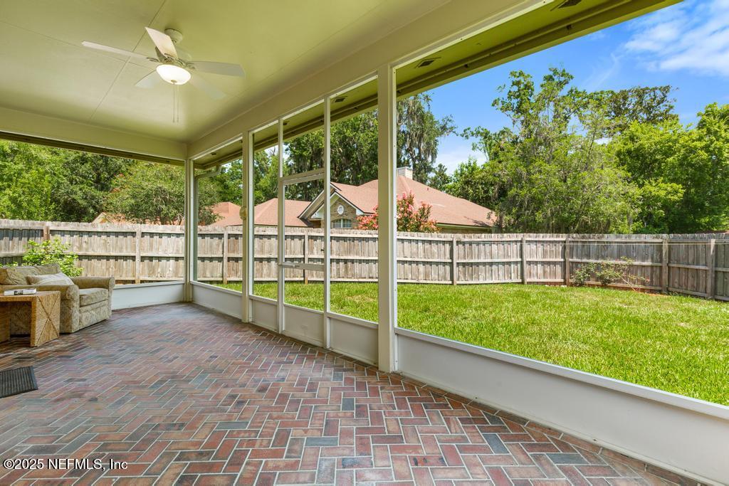 4810 HAWKS LANDING Court